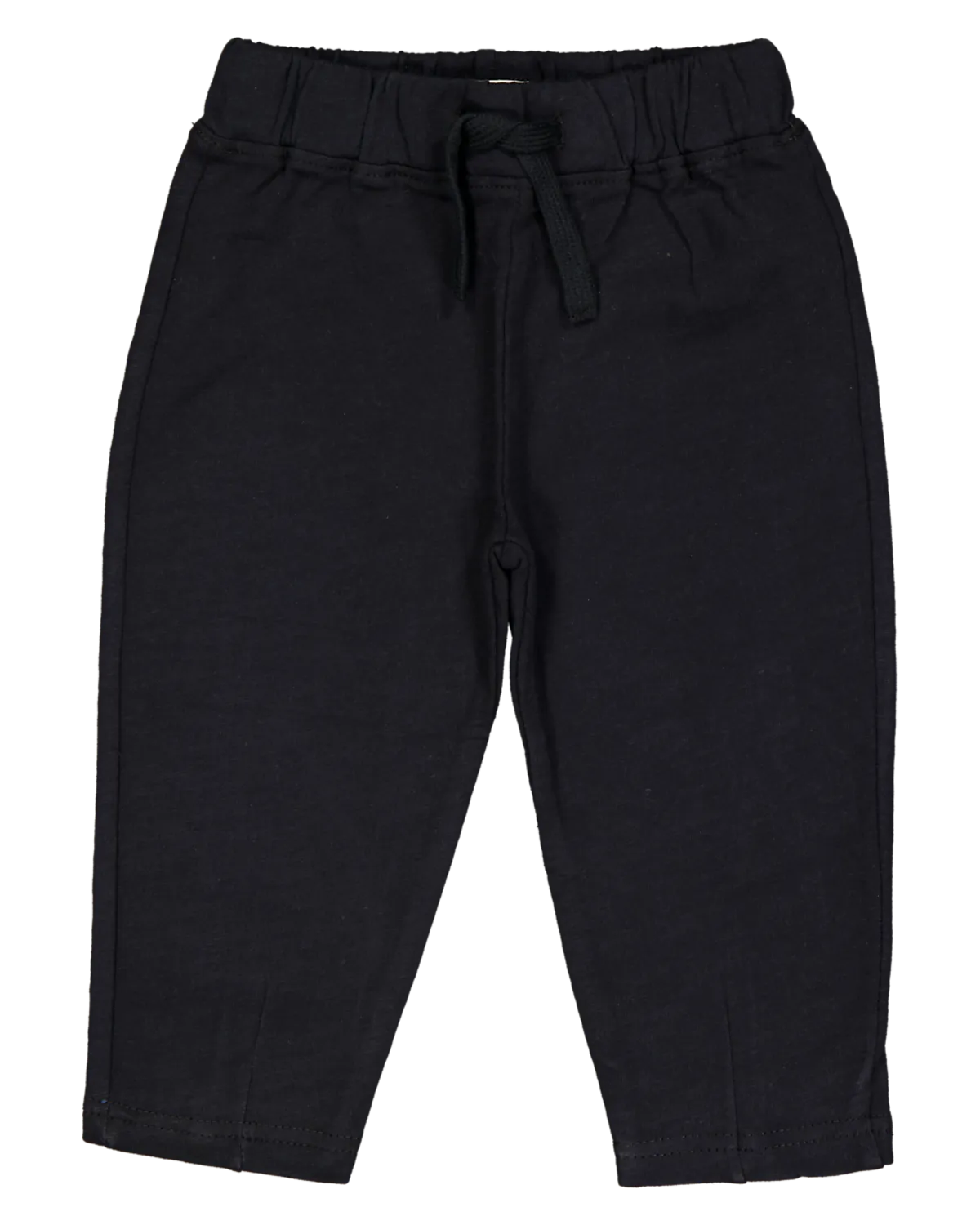 Broek - Zwart