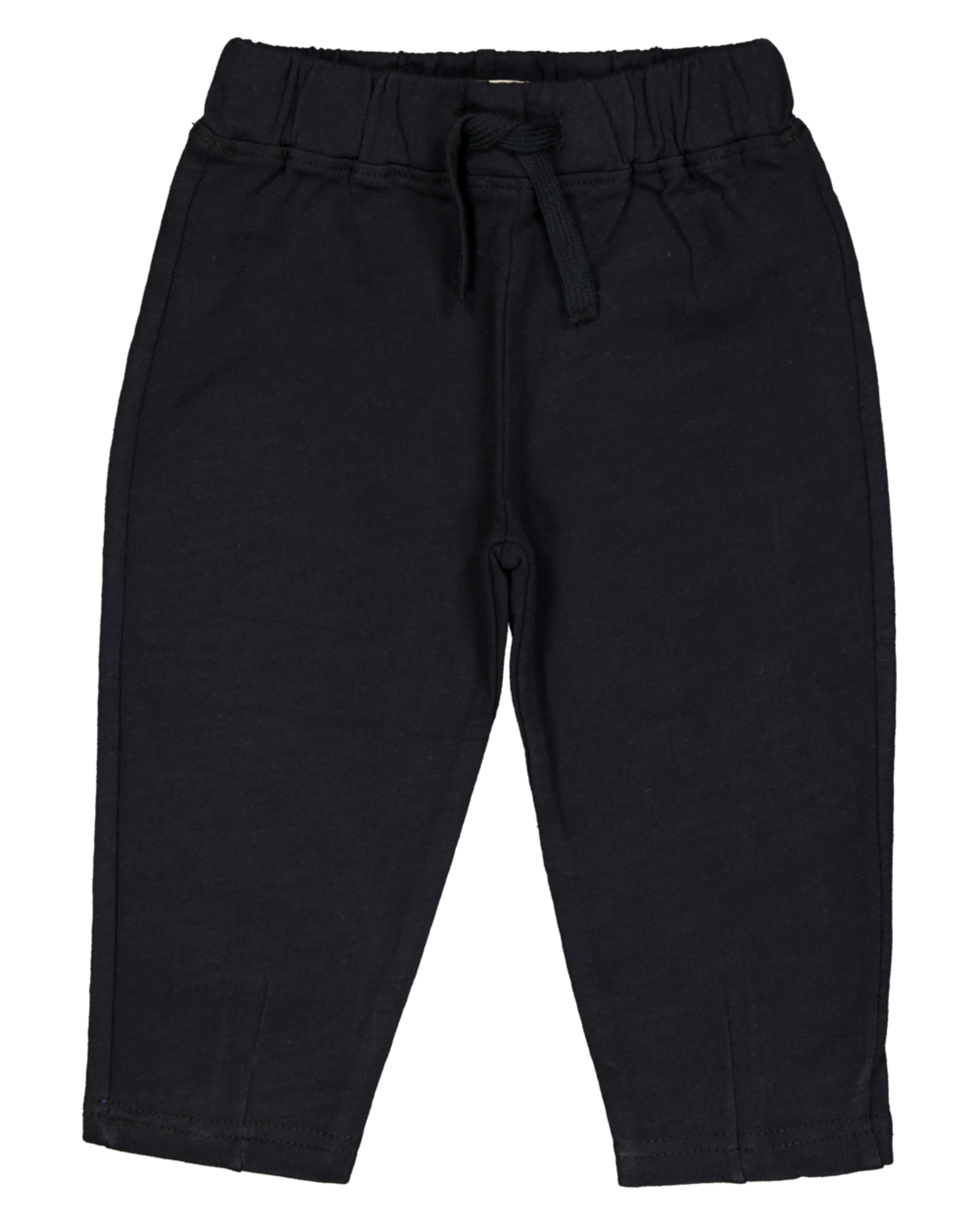 Hose - Schwarz