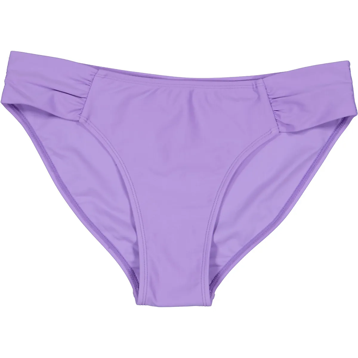 Bikinislip - Paars