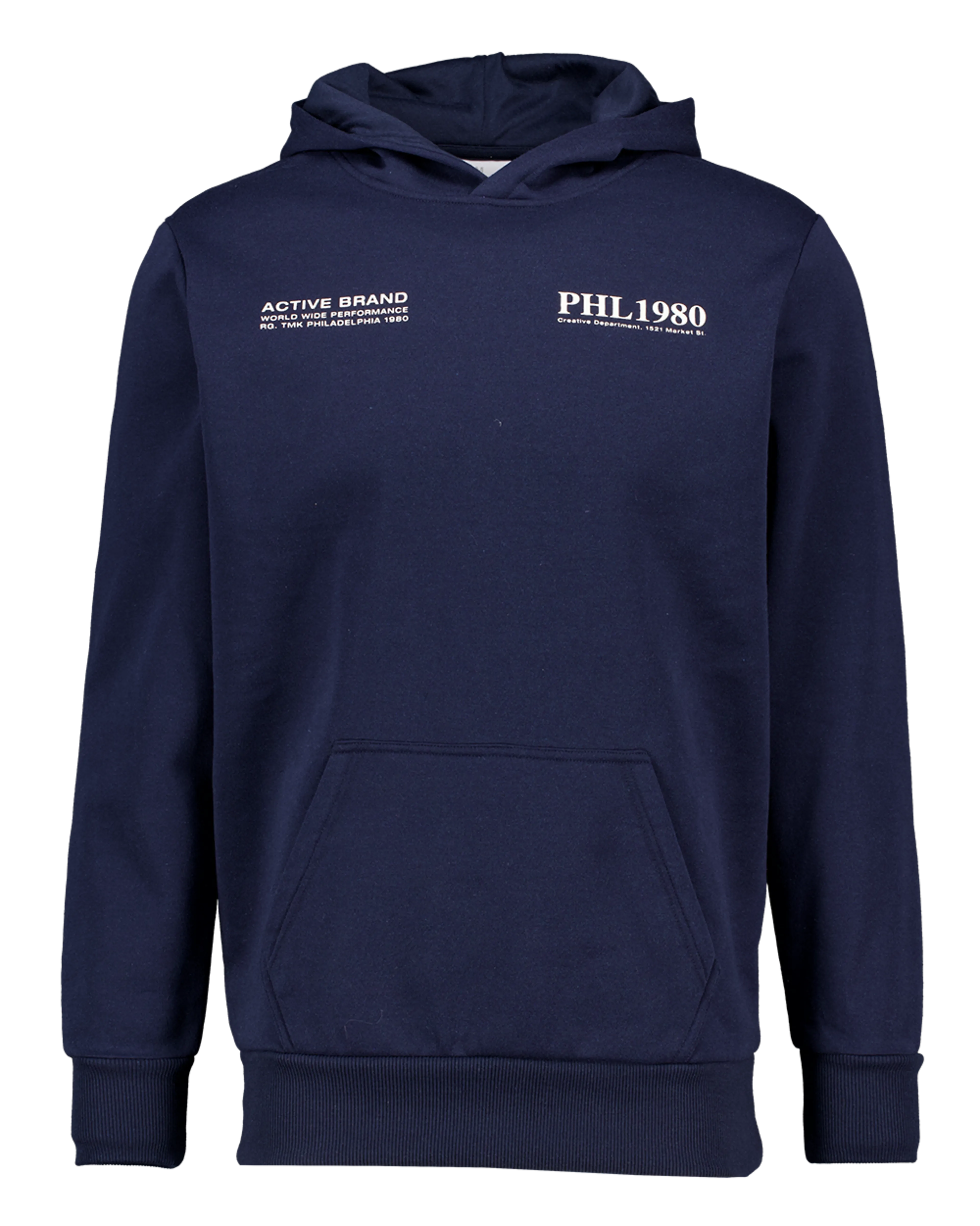 2020068984027_Front.png