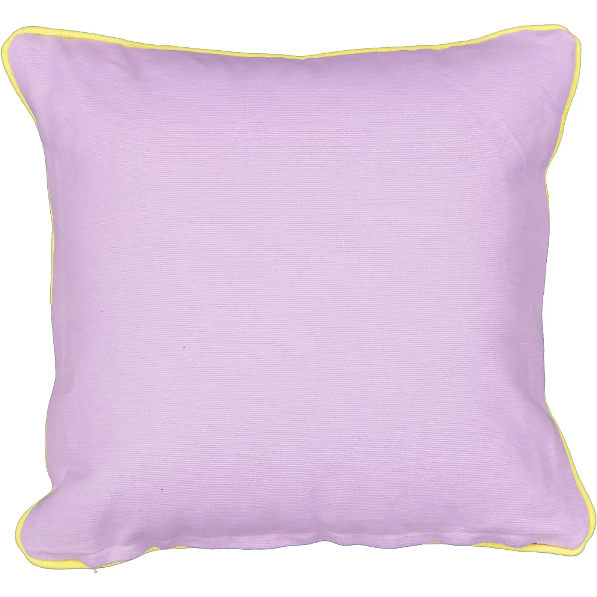 Sierkussen - Paars