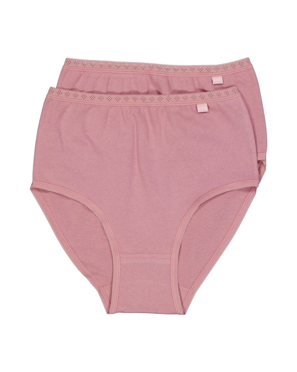 Mady Tailleslip - Roze