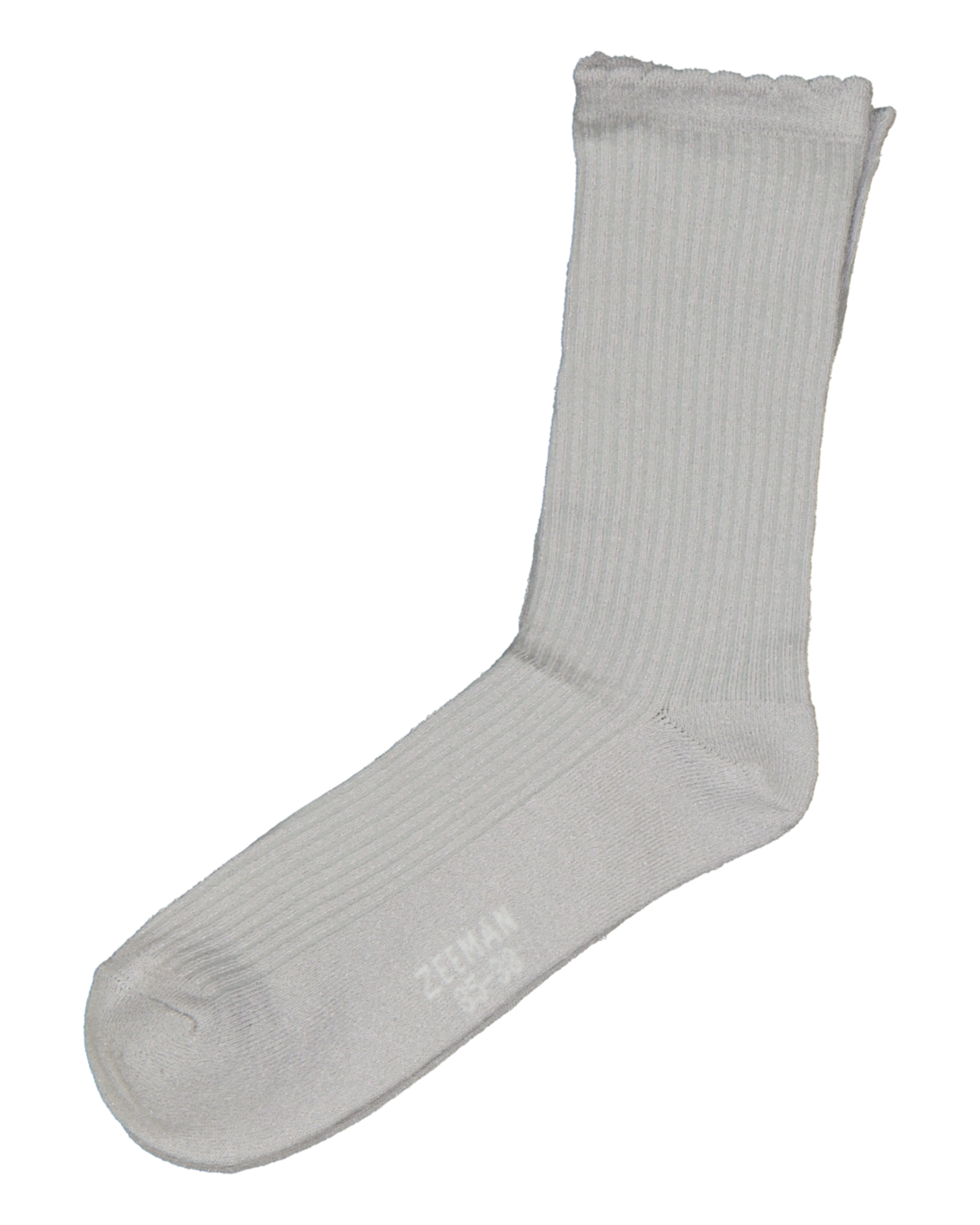 8720877295461_123625-1_Front_6.png