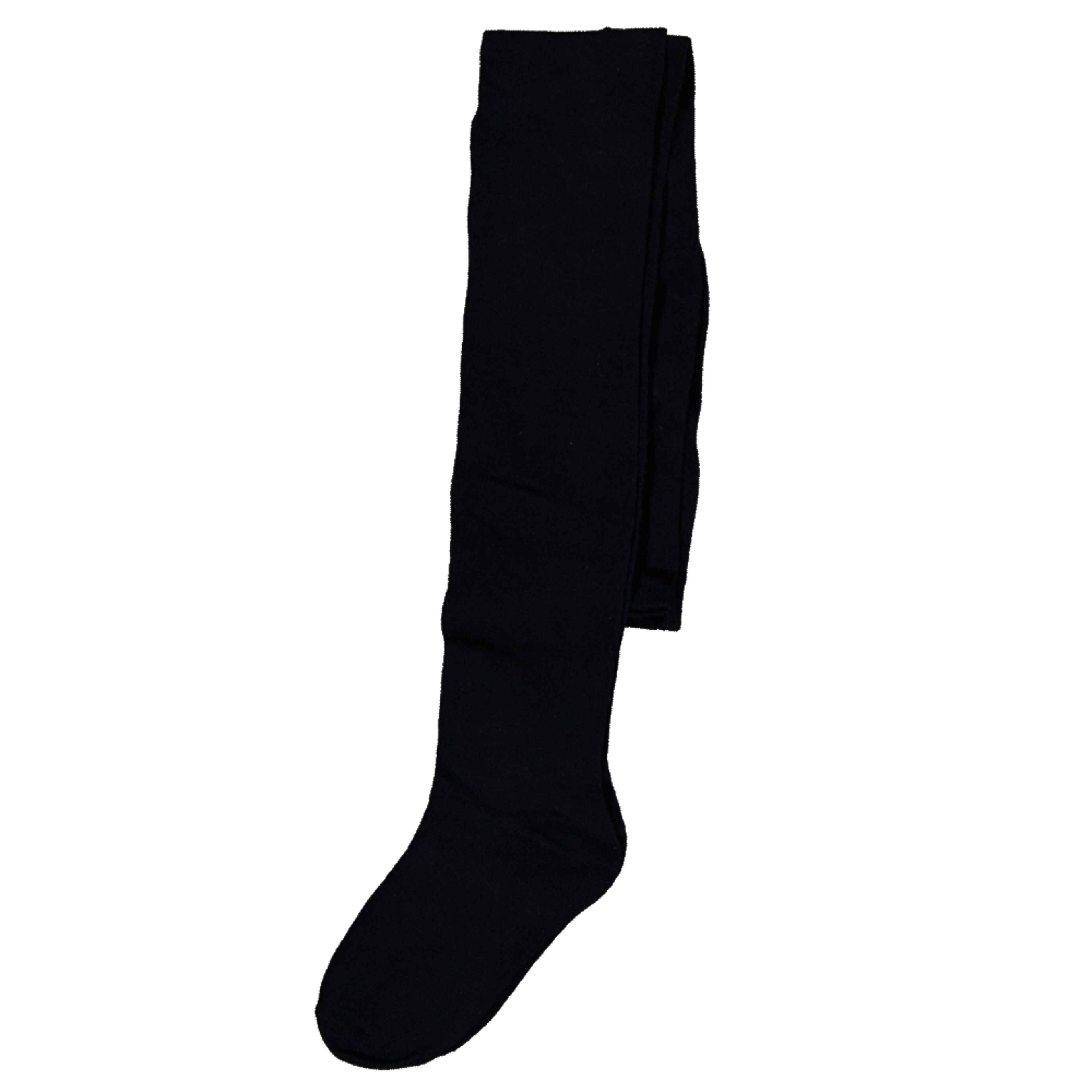 2011686951423_Front02.png
