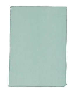 8720877242144_122644-2_Front_2.png