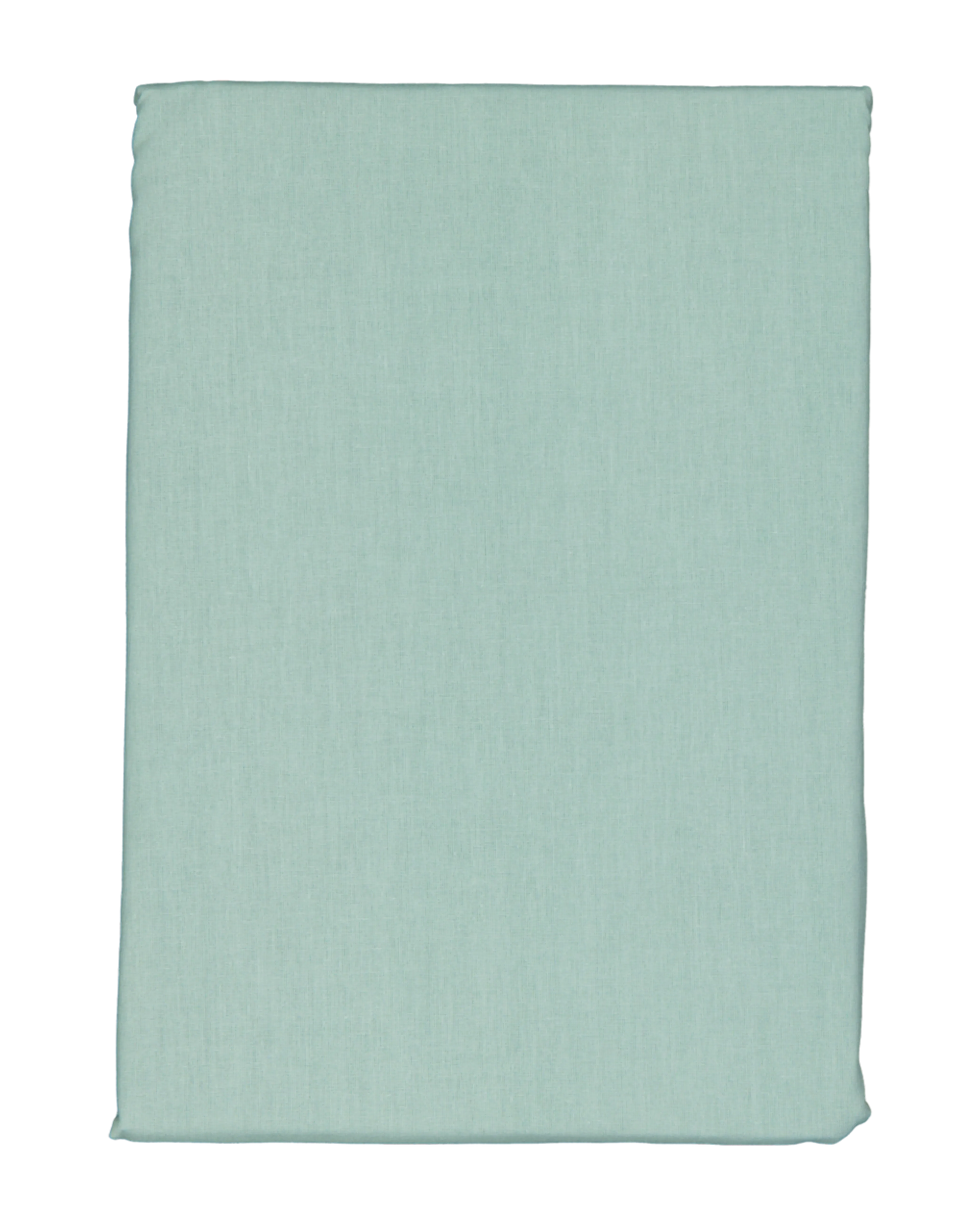 Drap-housse - Vert