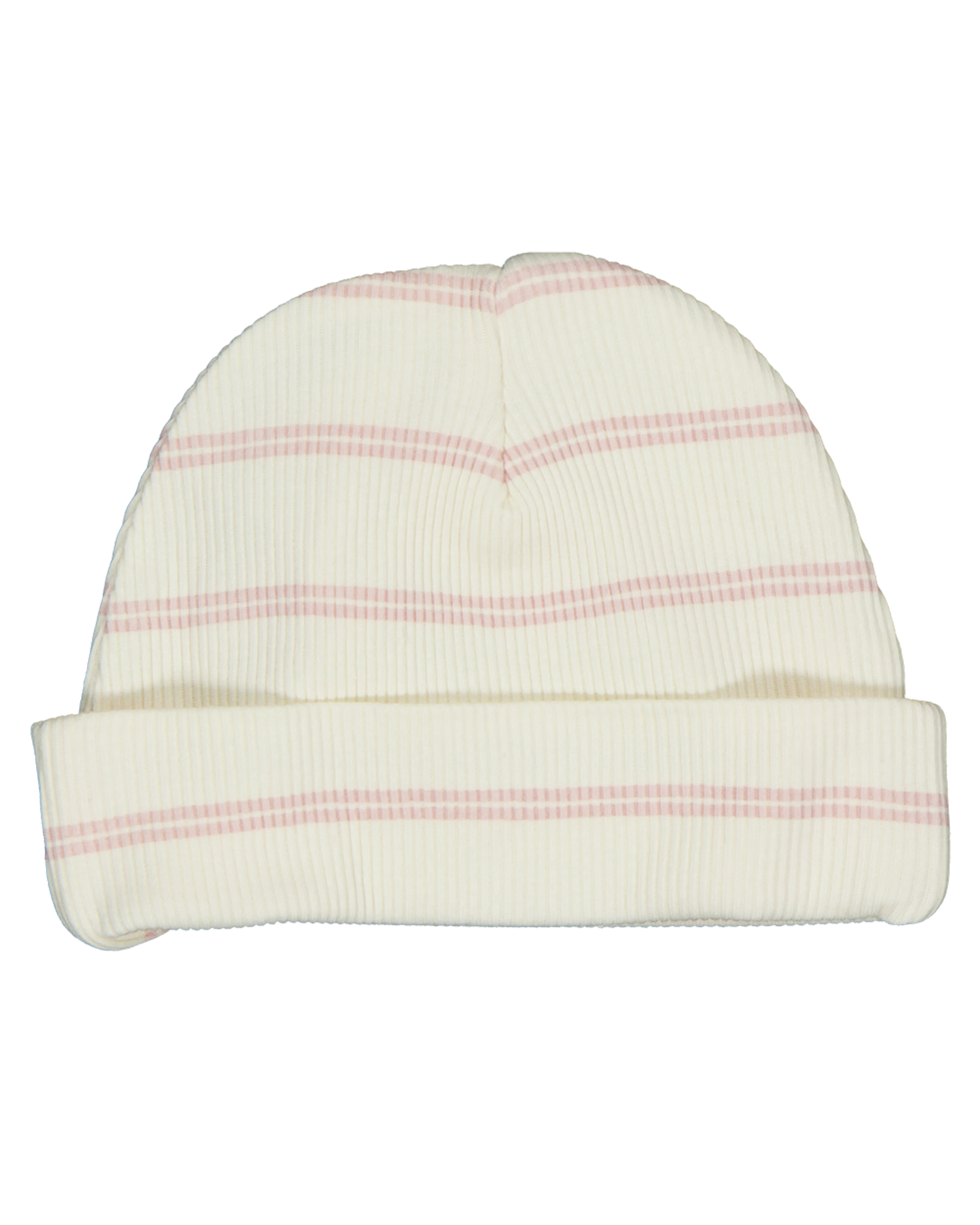 Sombrero - Rosa