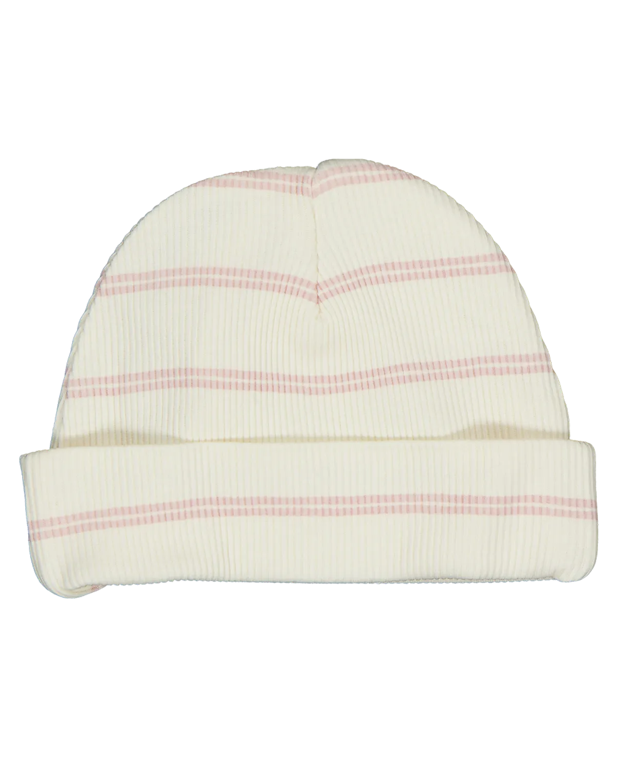 Muts - Roze