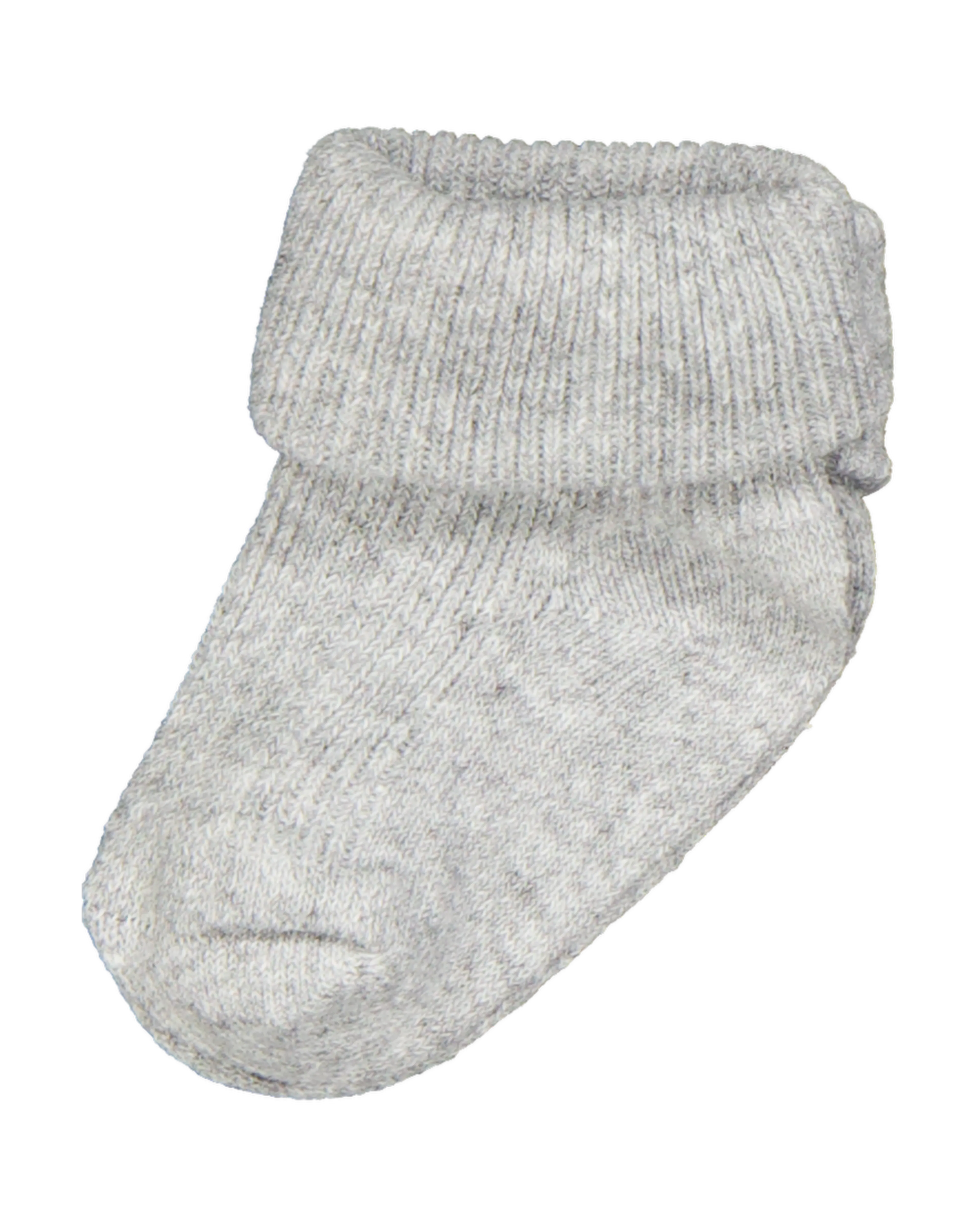 2006830129445_115100-2_Front_4.png