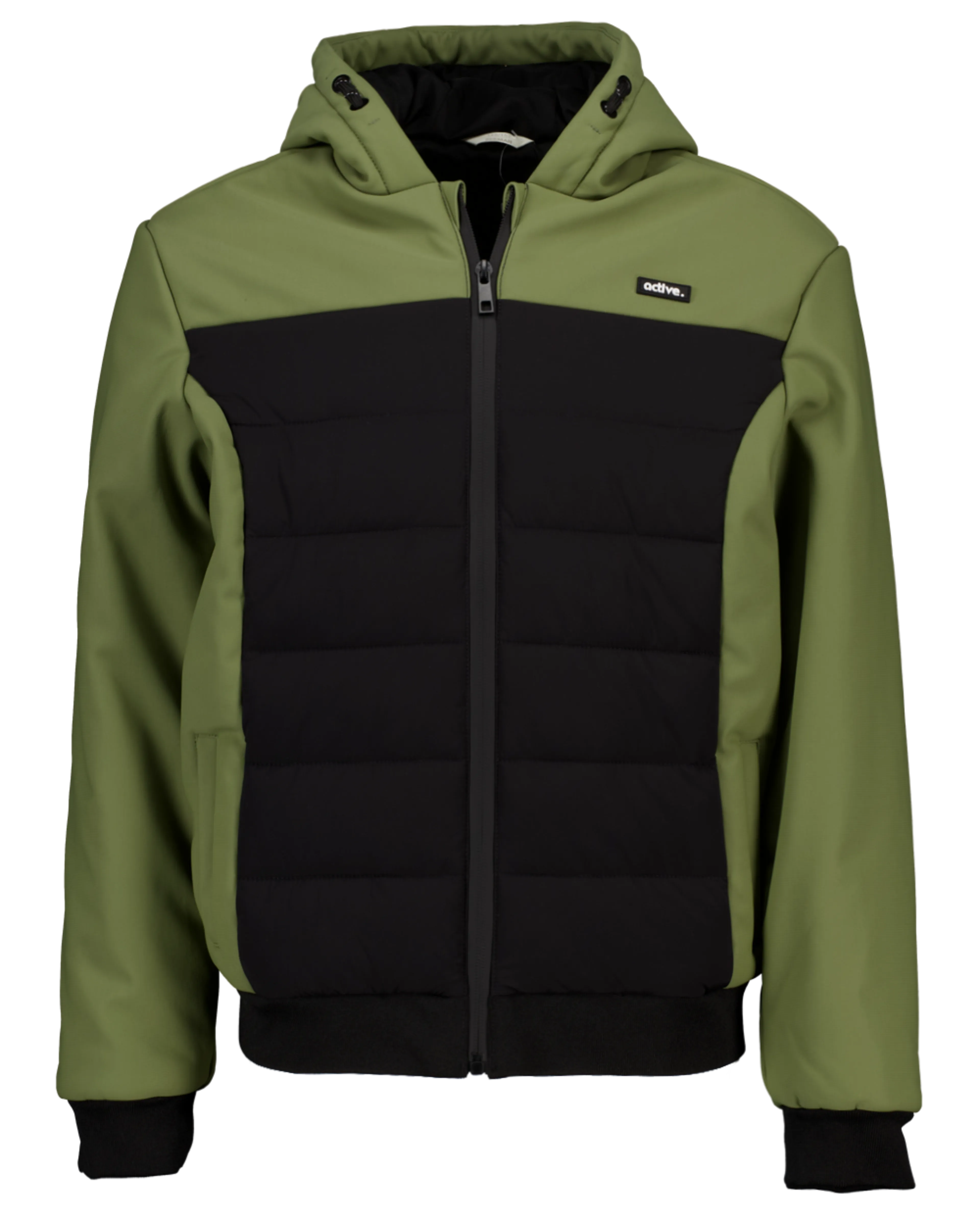 2011650987670_Front.png