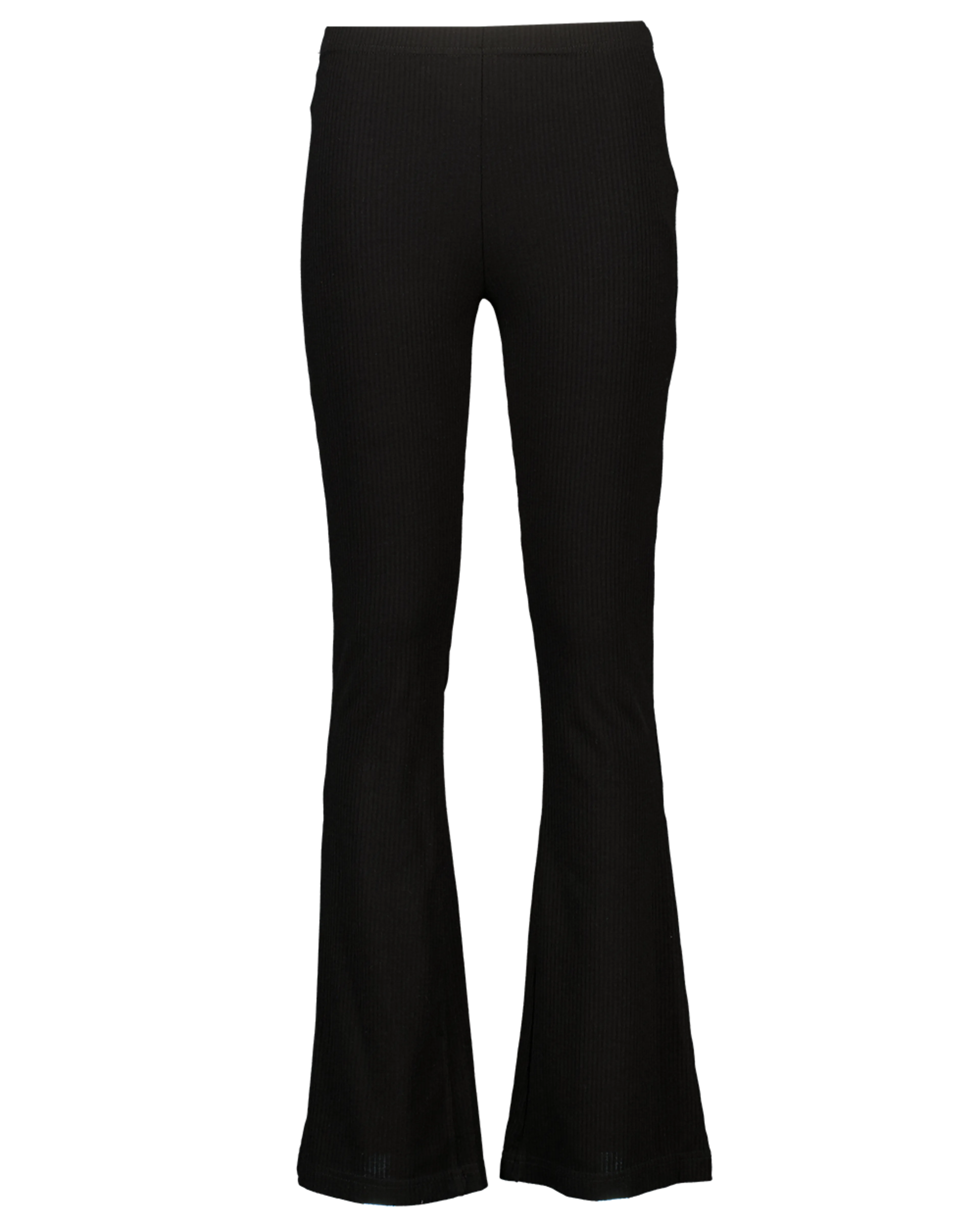 2015286992312_Front.png