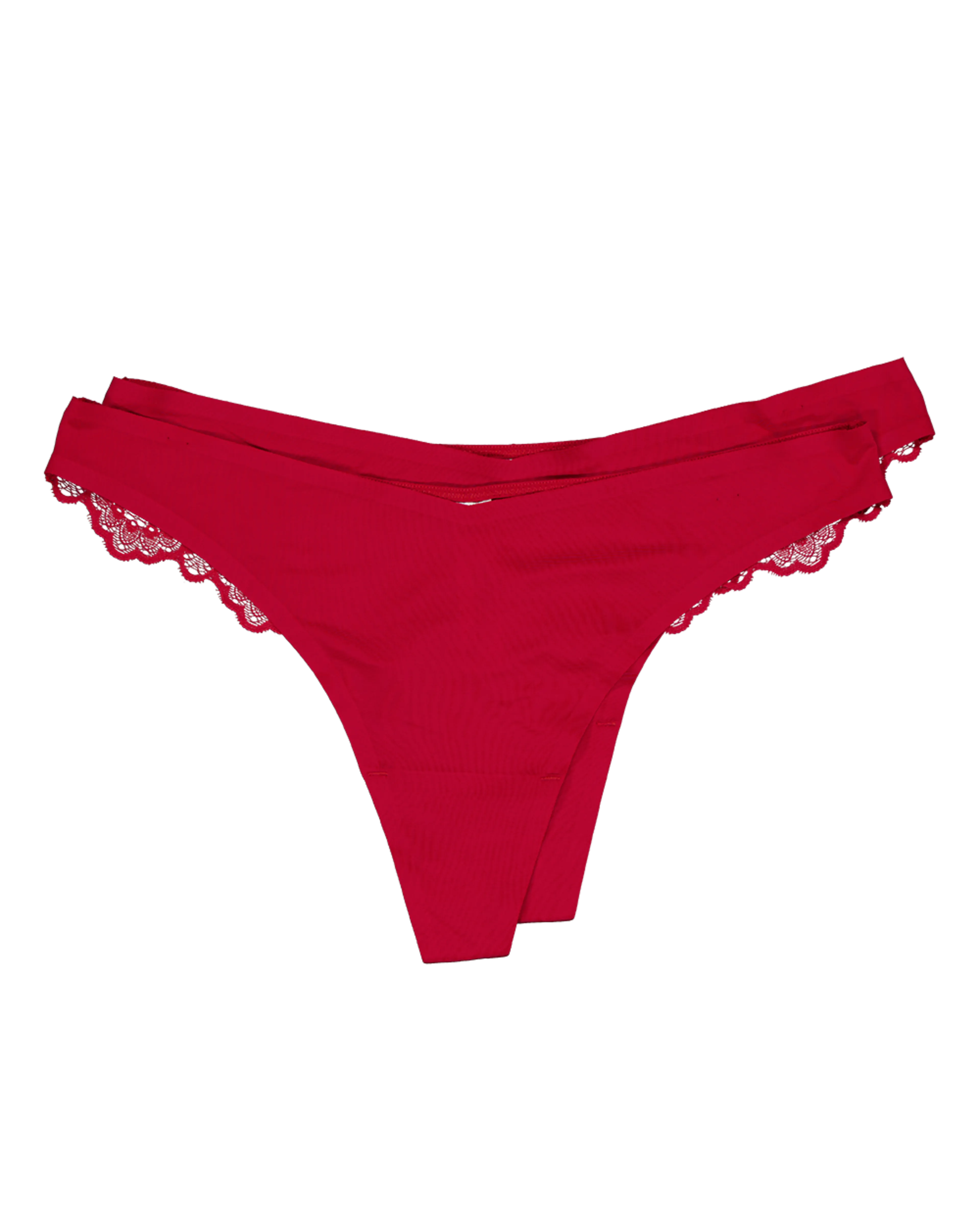 2020020969710_Front.png