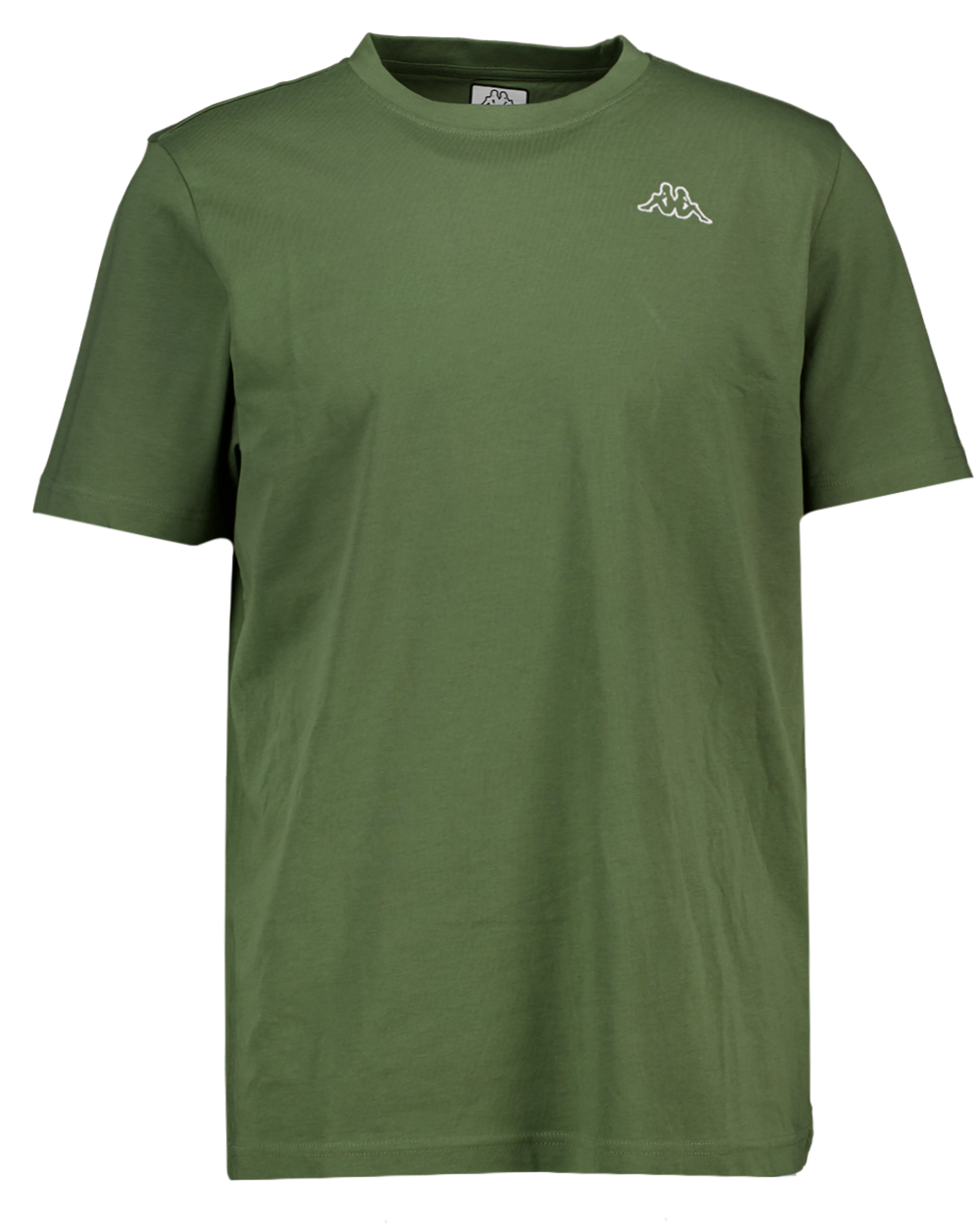 2040050946338_Front.png