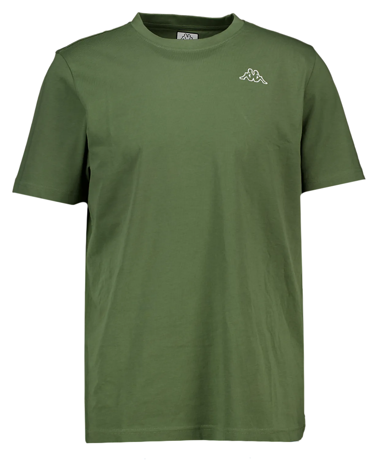 Camiseta - Verde