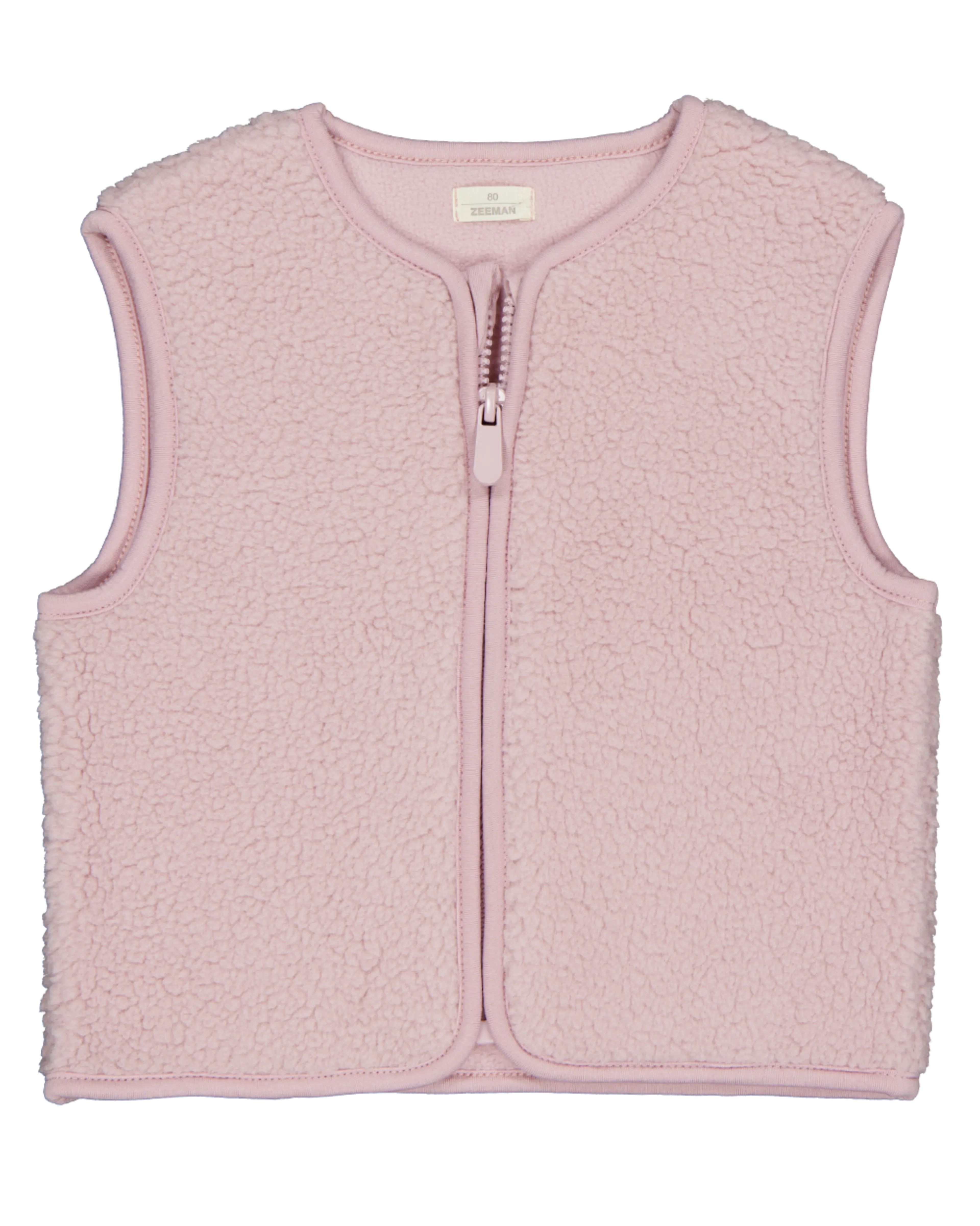 2008030980918_Front.png