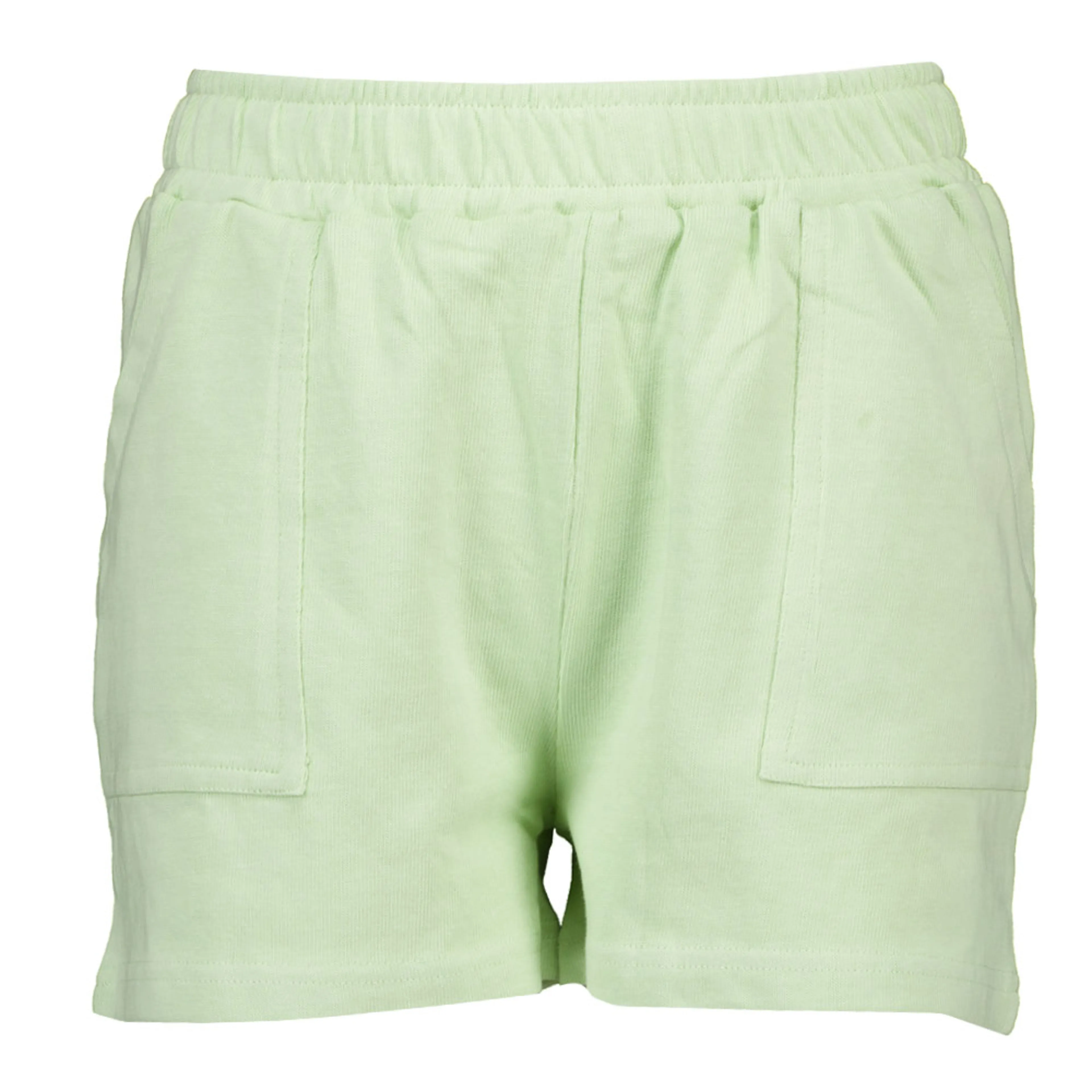 2015250654284_Front.jpg