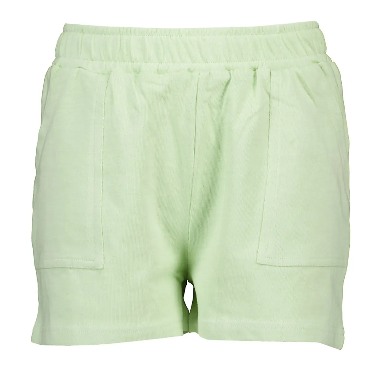 Short - Groen