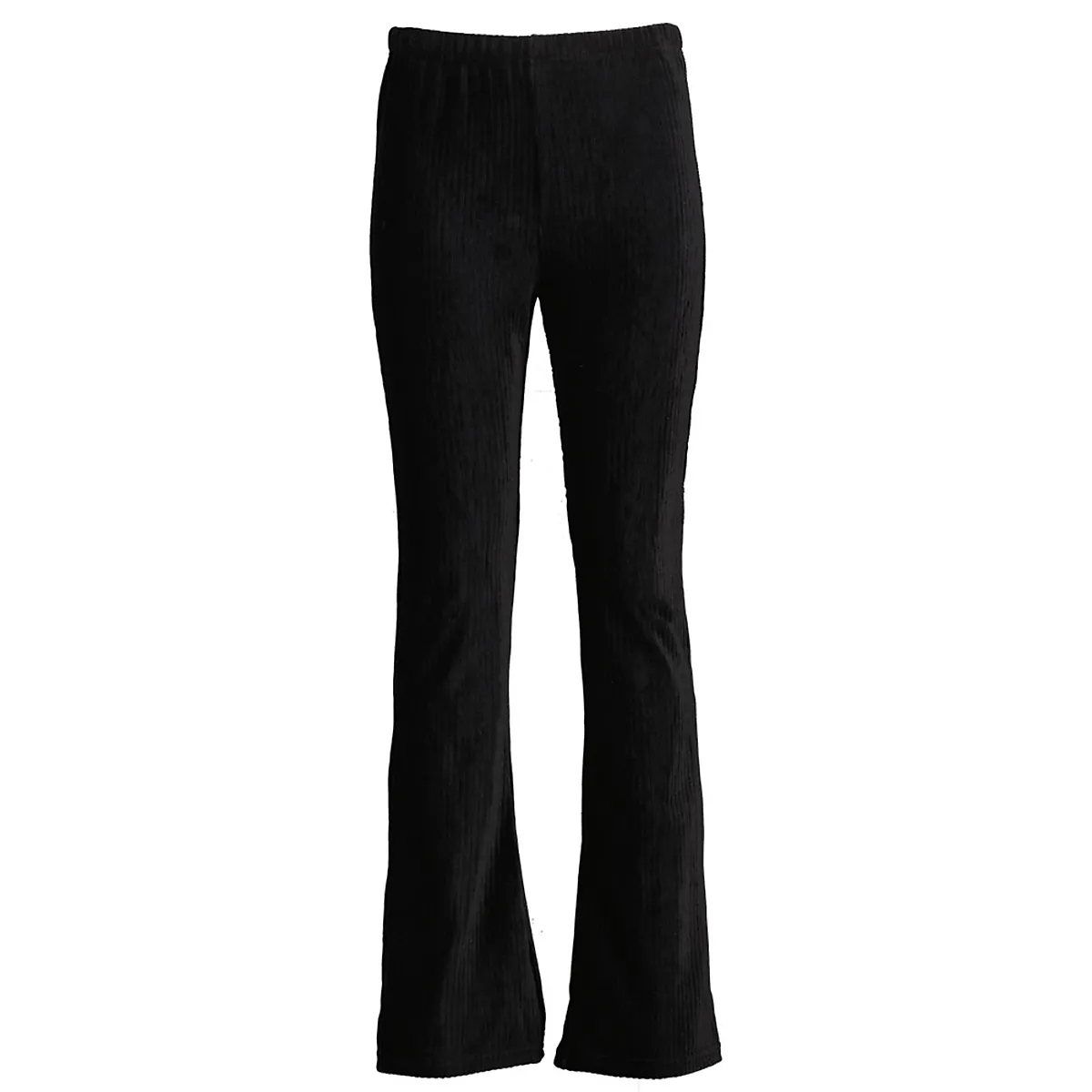 Legging - Zwart