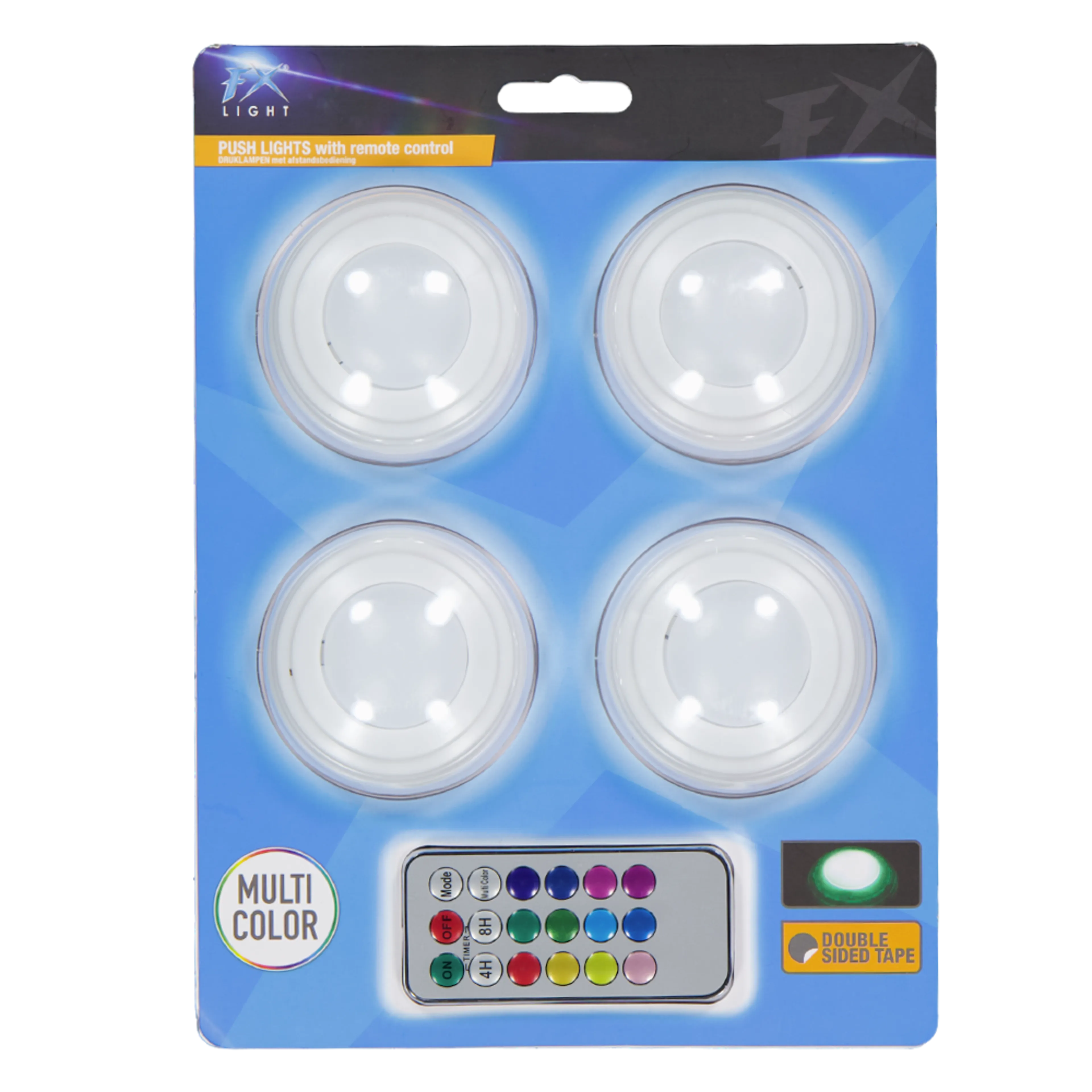 2099901973375_Front.png