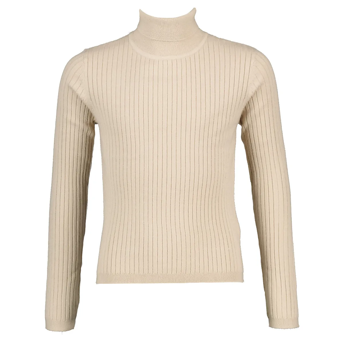 Pulli - Beige