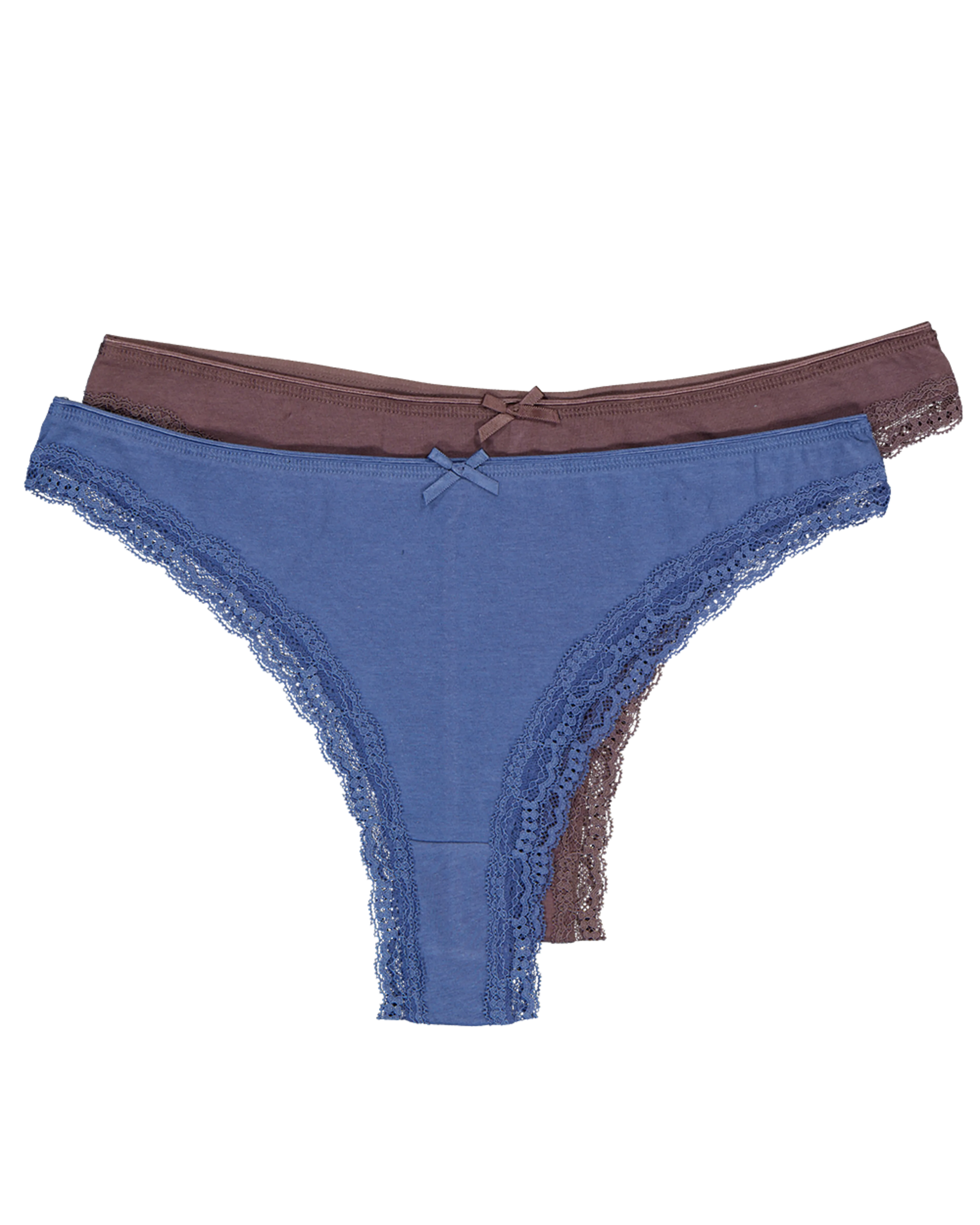 2020062987345_Front.png