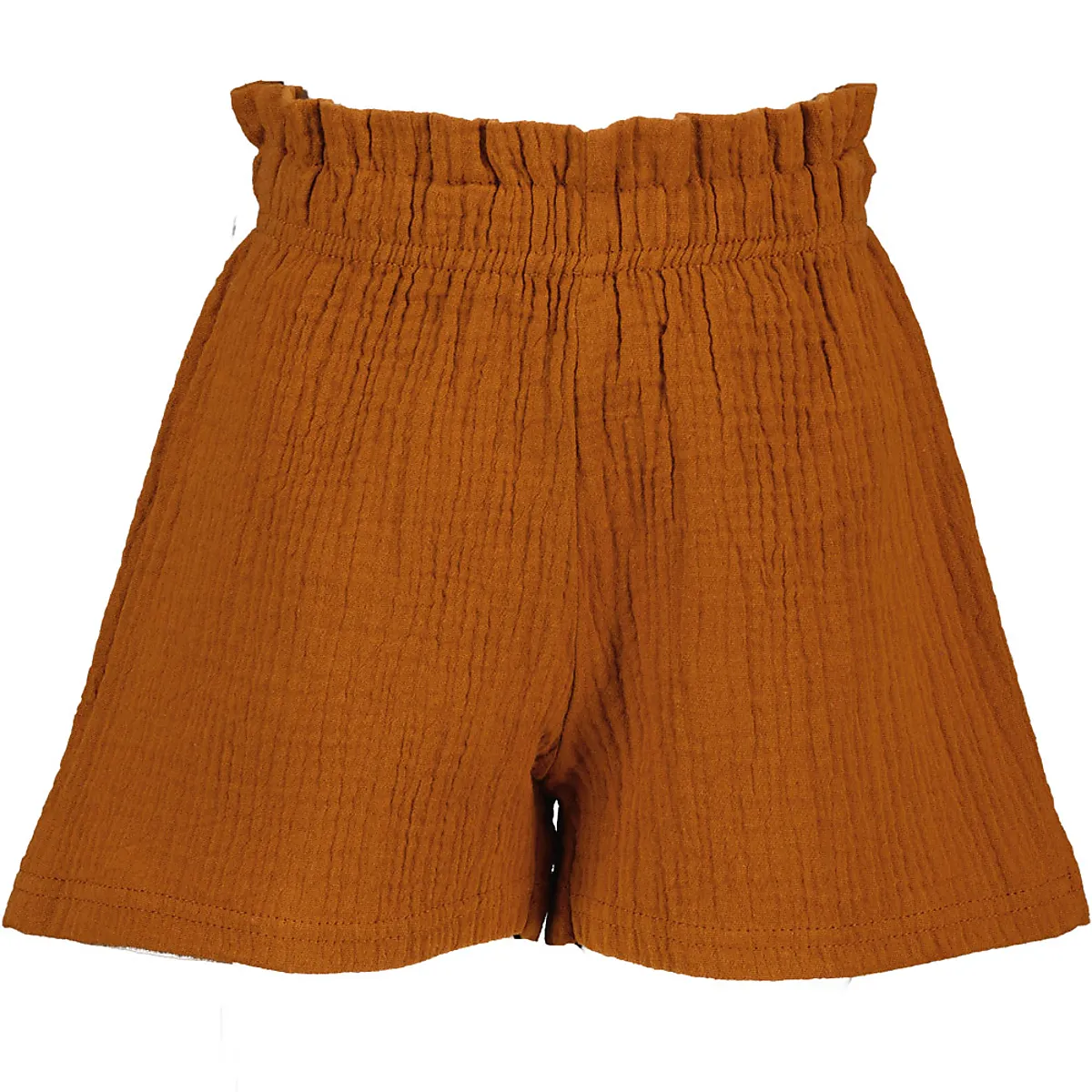 Shorts - Braun