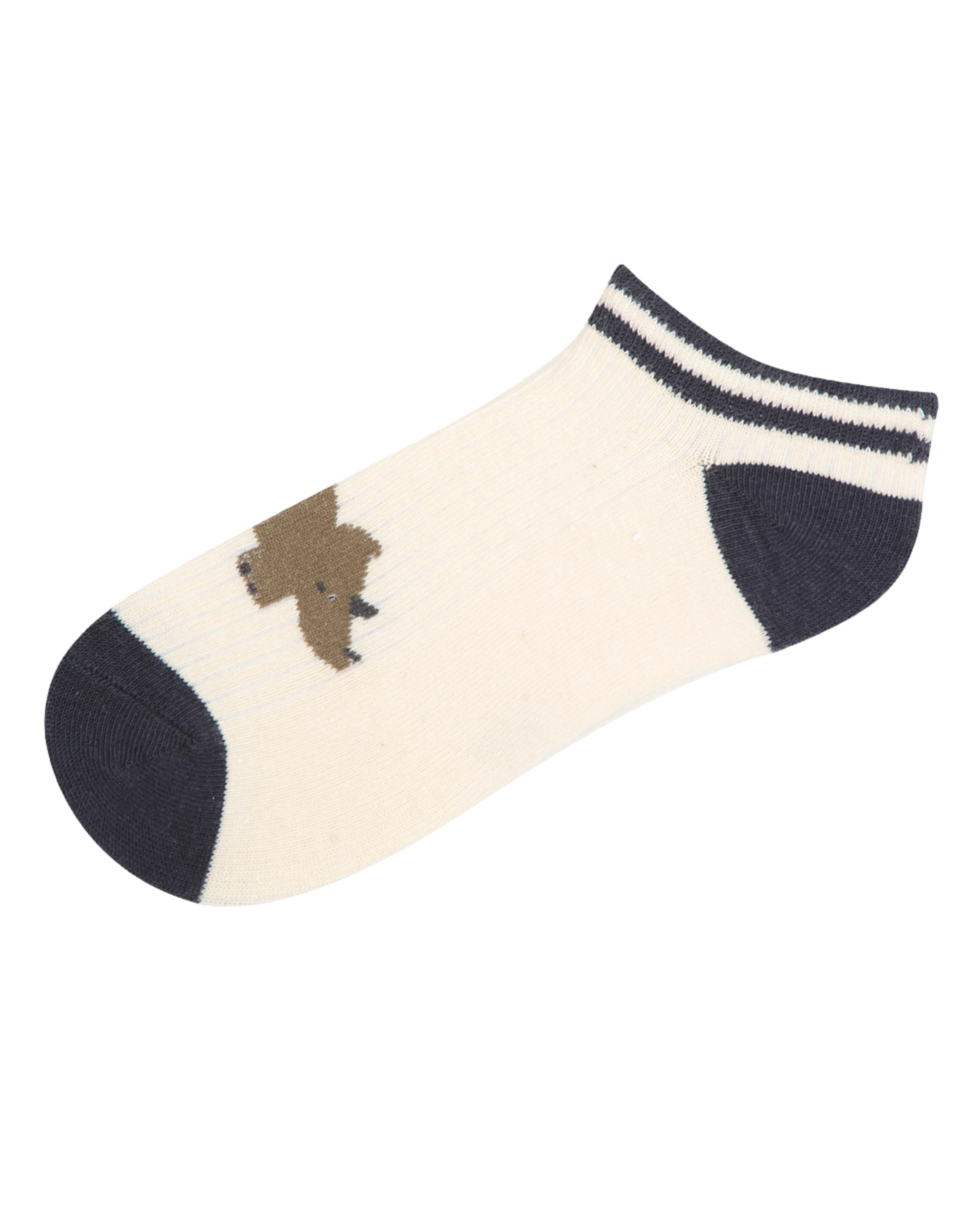 2003082943041_Front02.png