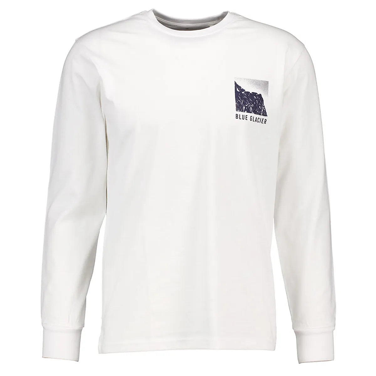 T-shirt - Wit