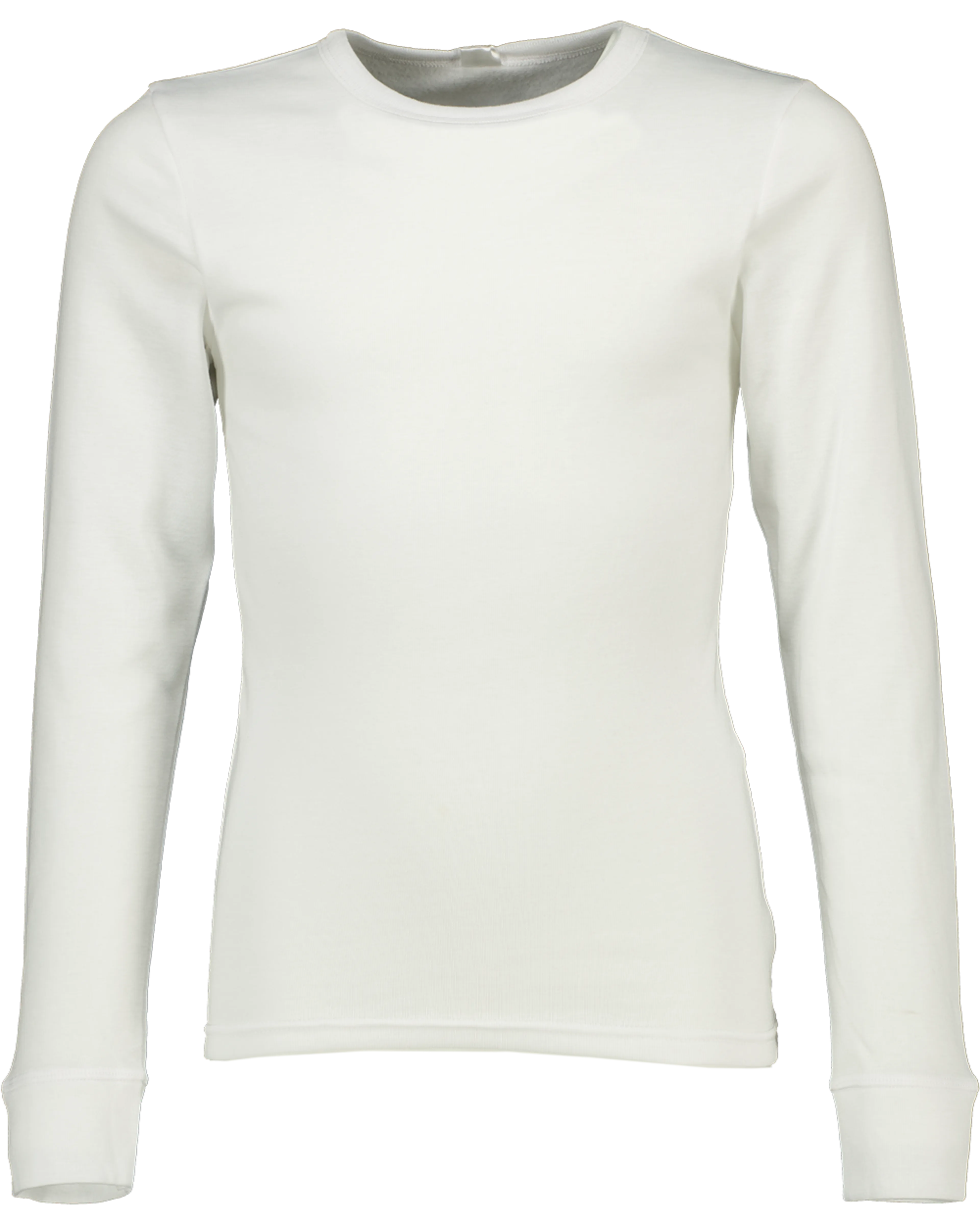 Côtes Thermo Tee-shirt - Blanc