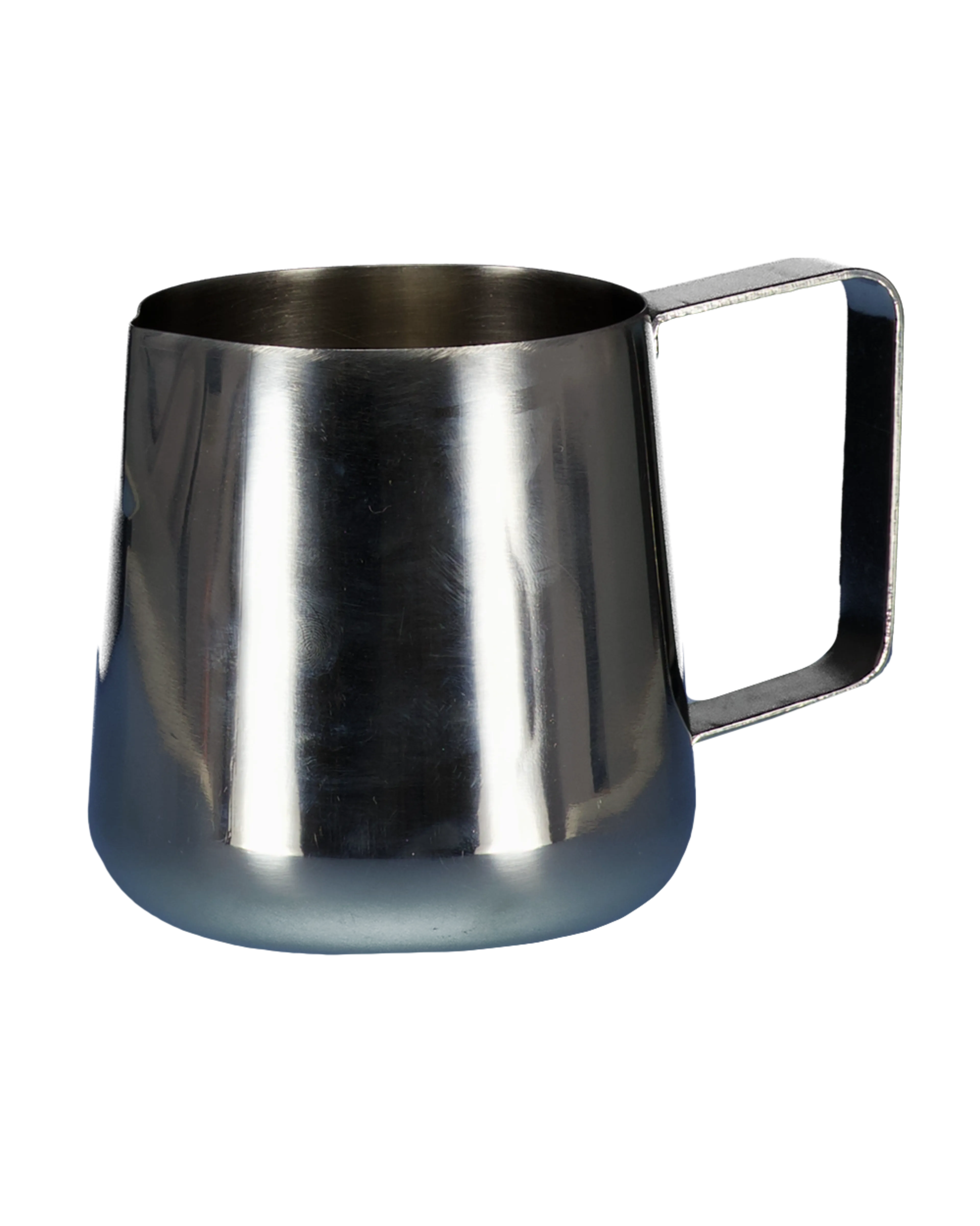 8720877033803_Front.png