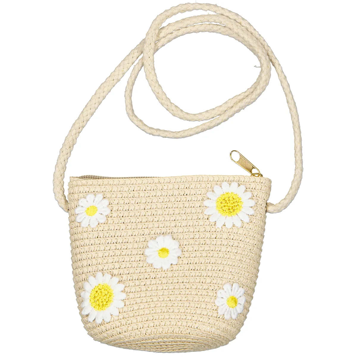 Tas - Beige