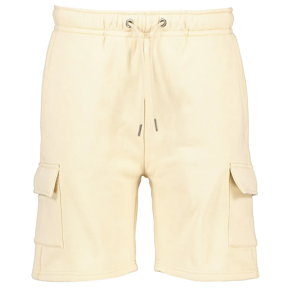 Cargoshort - Beige