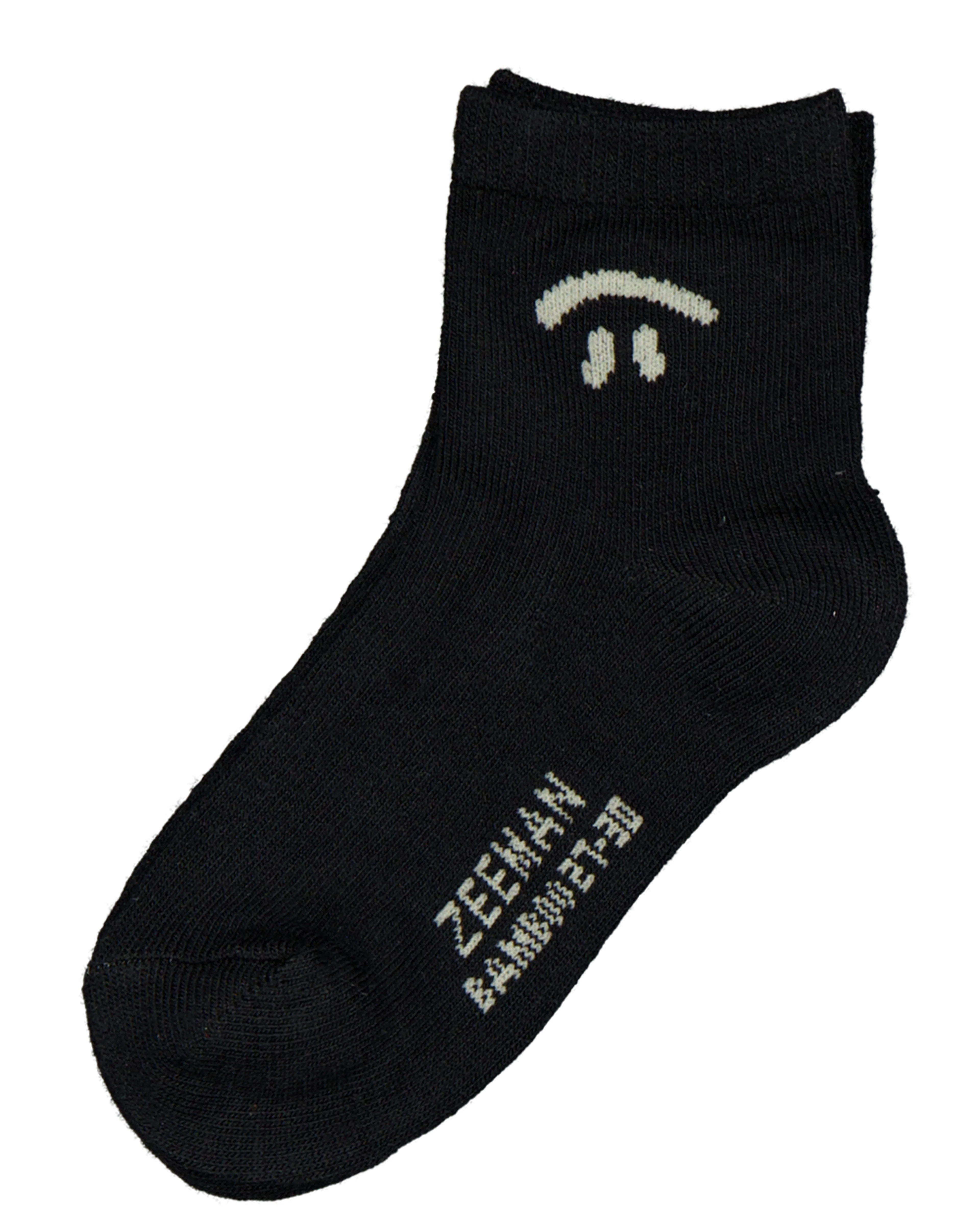 8720877116223_Front06.png