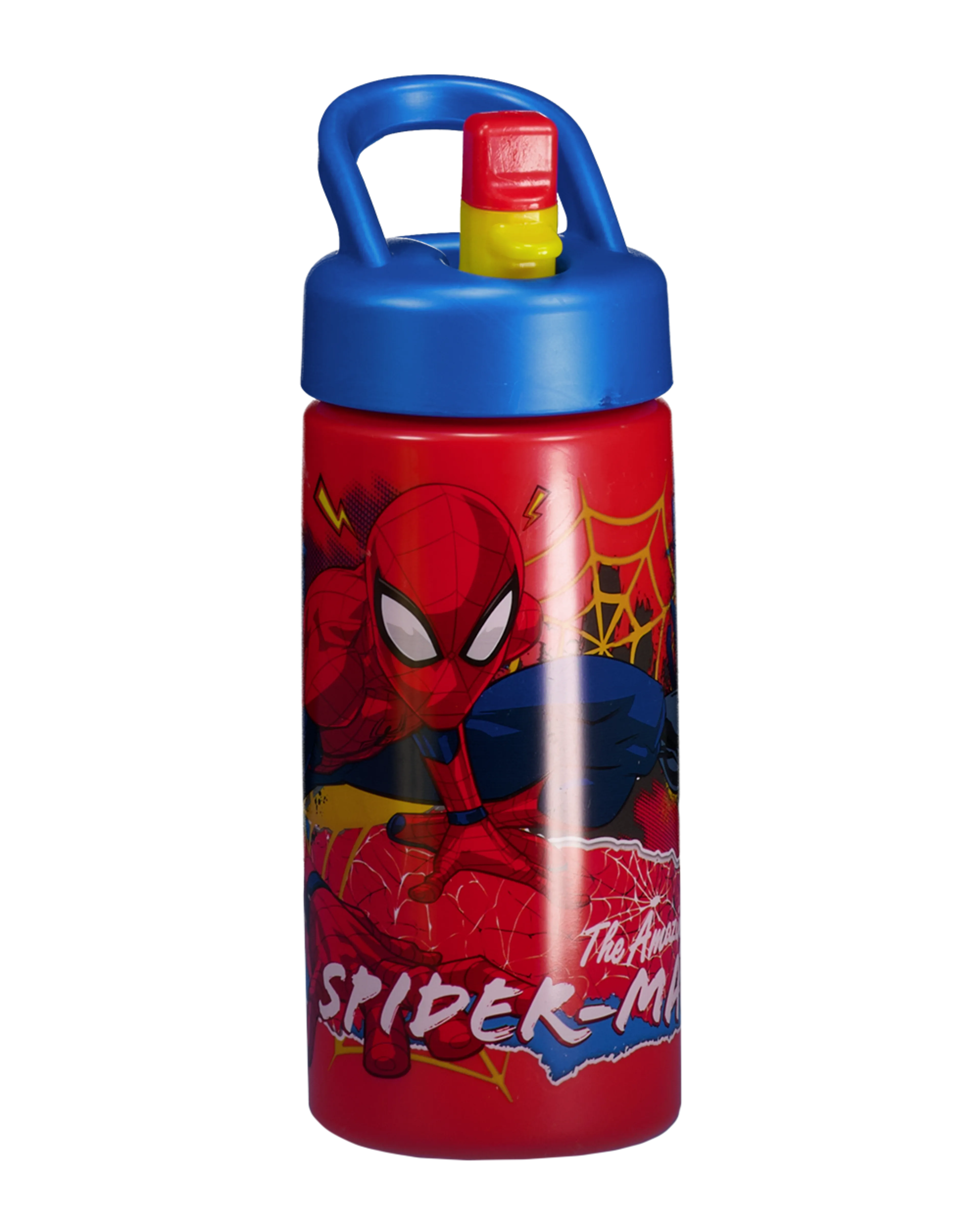 2099920976456_Front.png