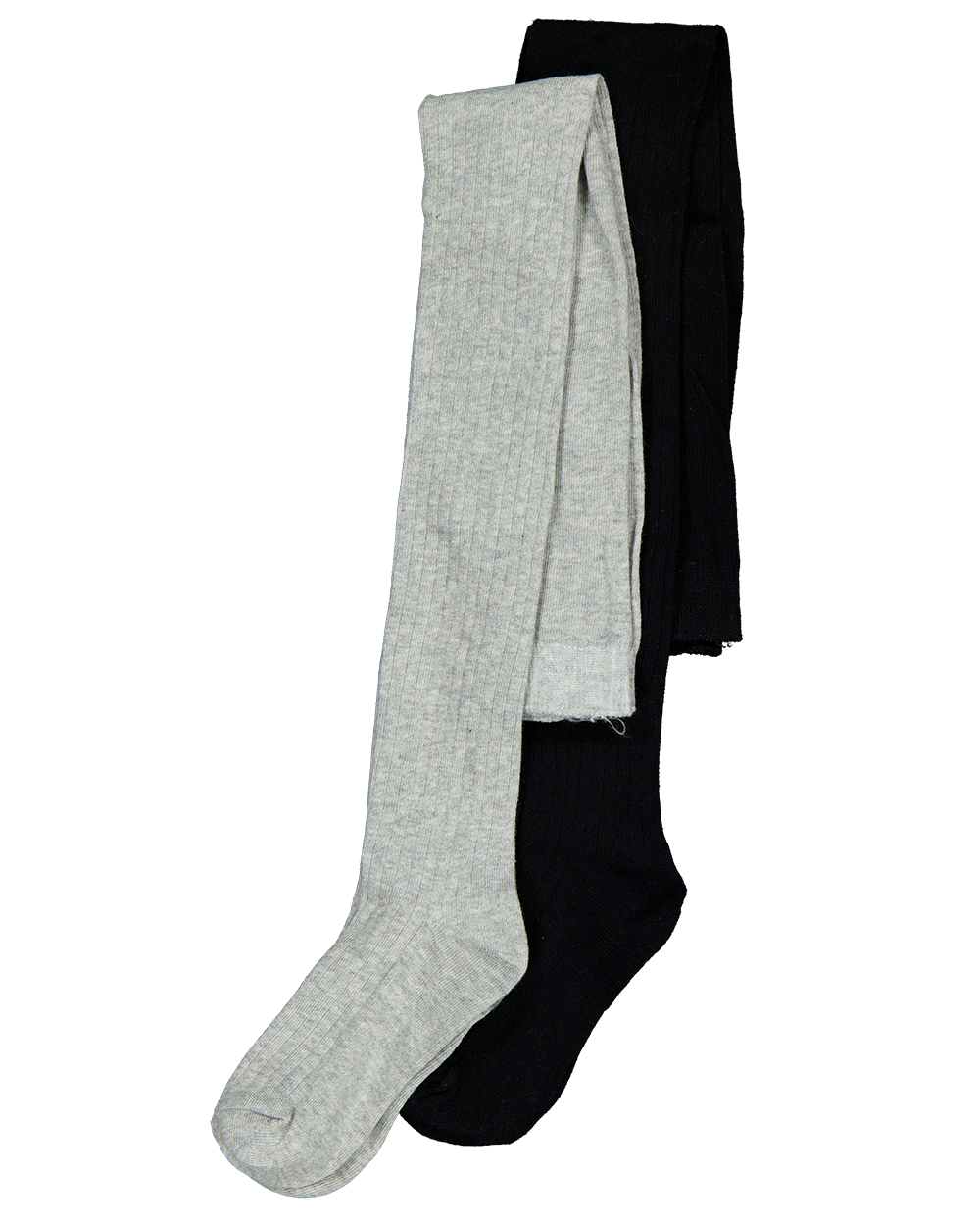 Maillot - Grijs afbeelding