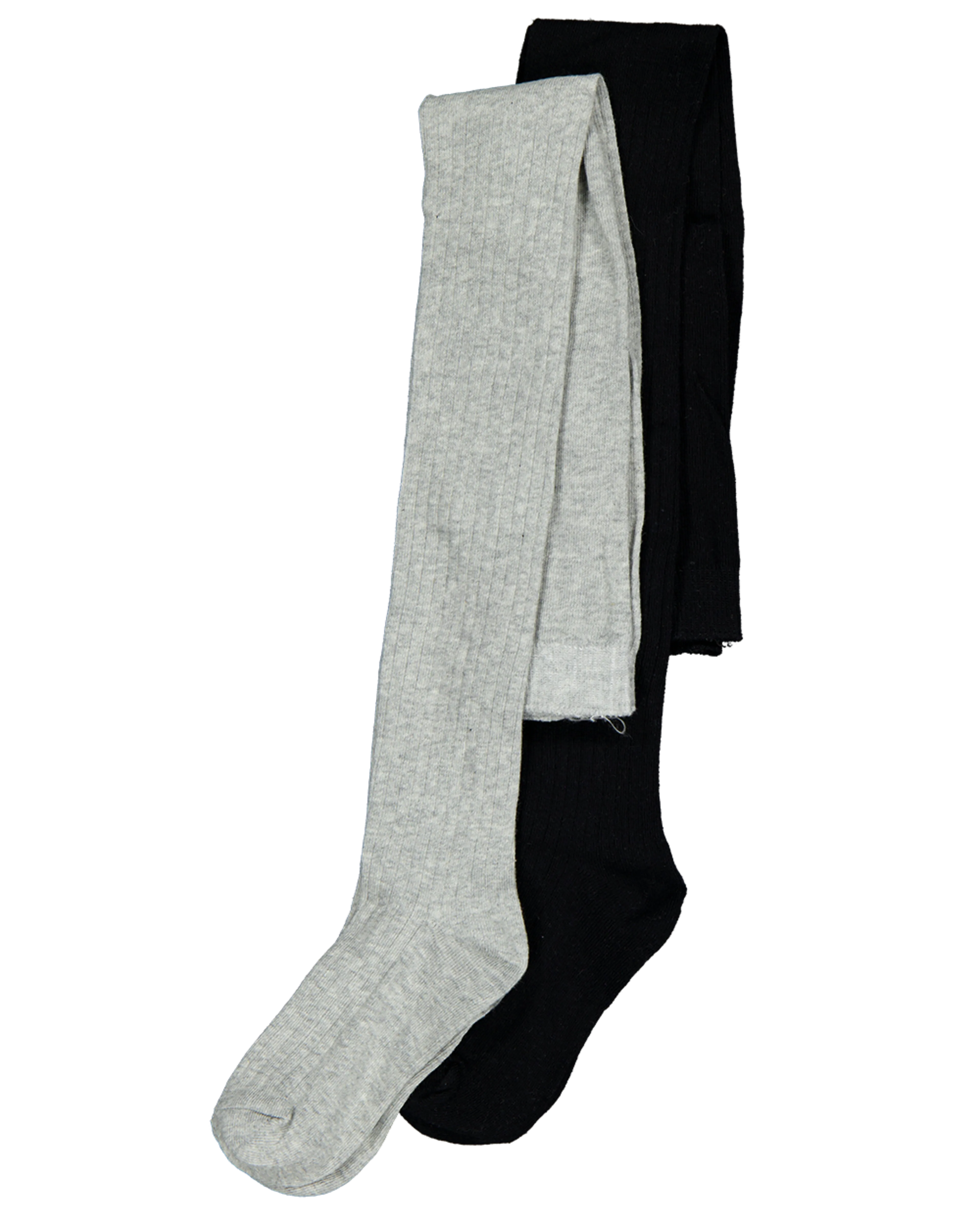2011605991639_Front.png