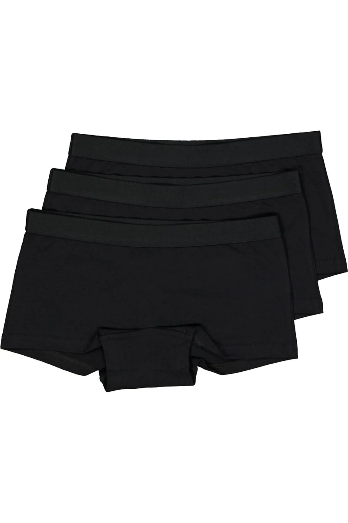 Boxers - Preto