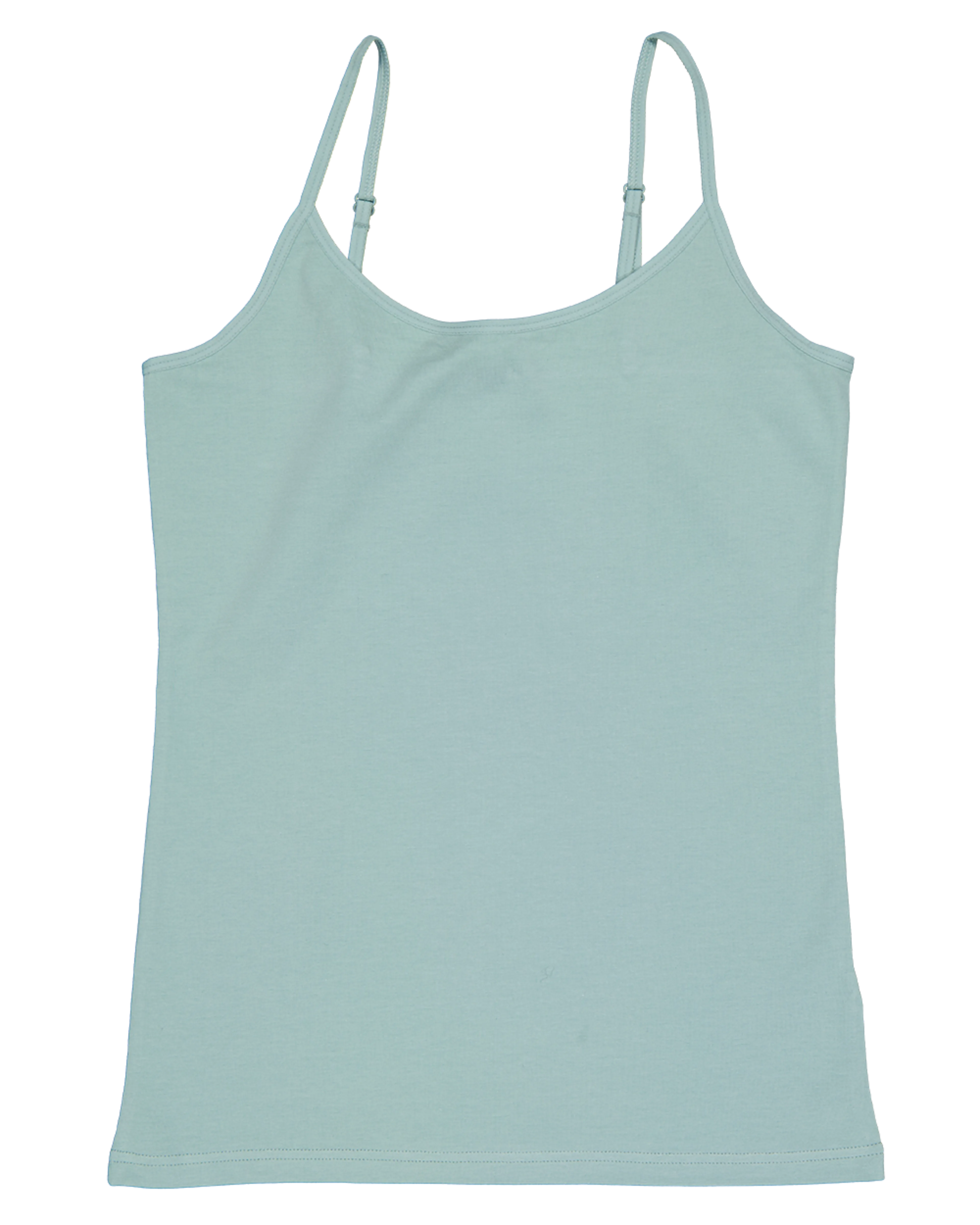 2020063968701_Front.png