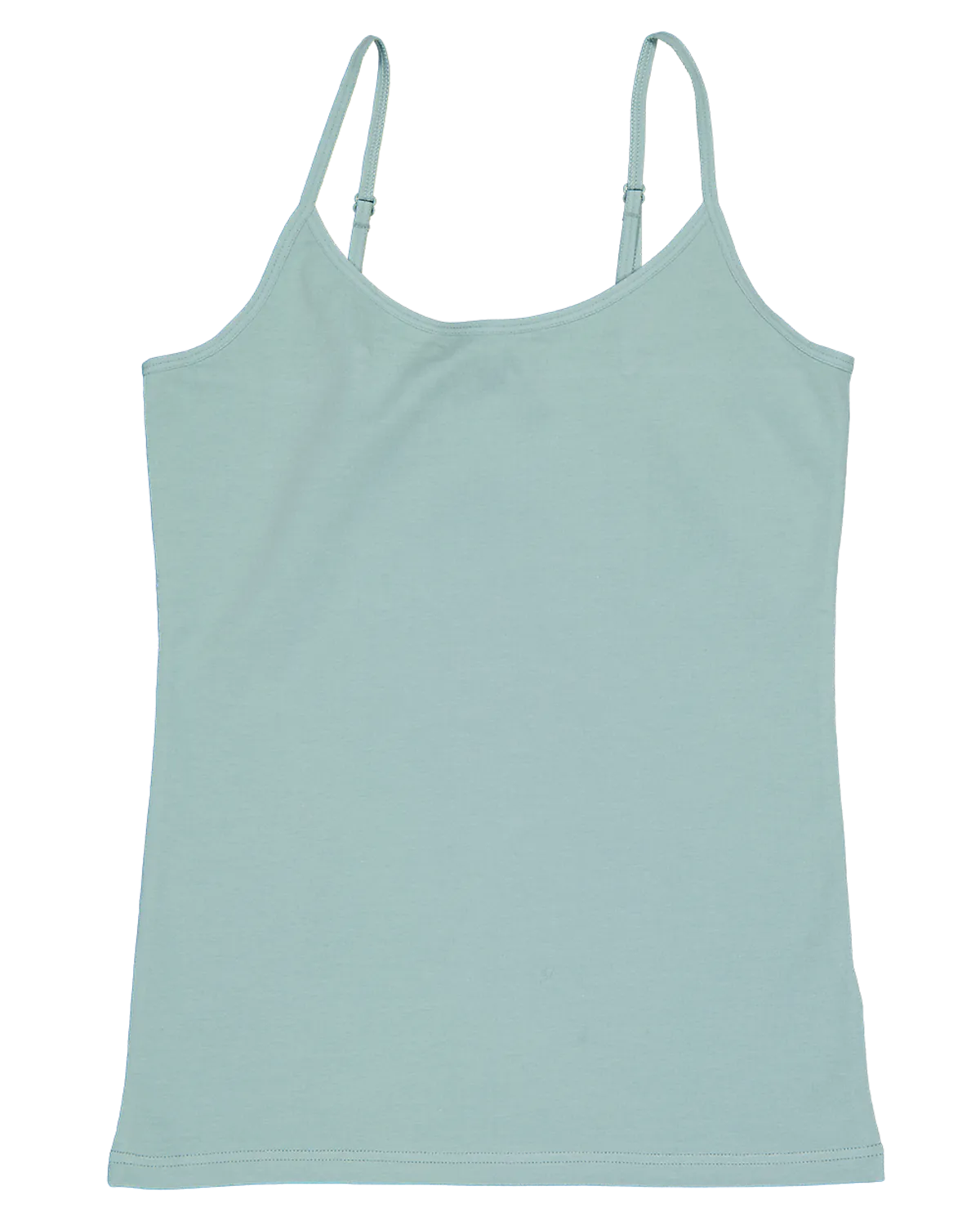 Singlet - Groen