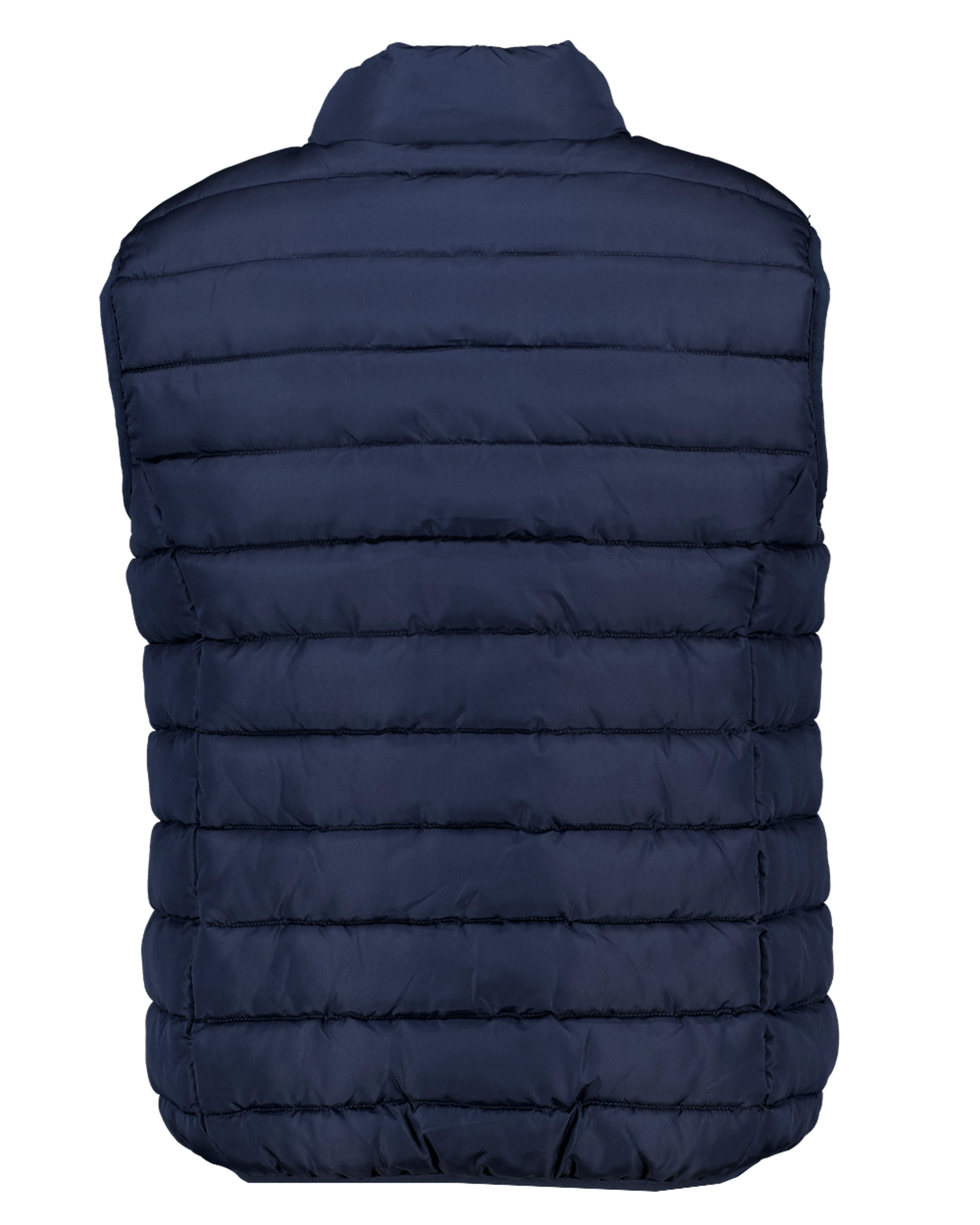 8720877341205_124337-1_Front_3.png