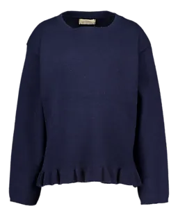 8720877306259_123788-1_Front_1.png