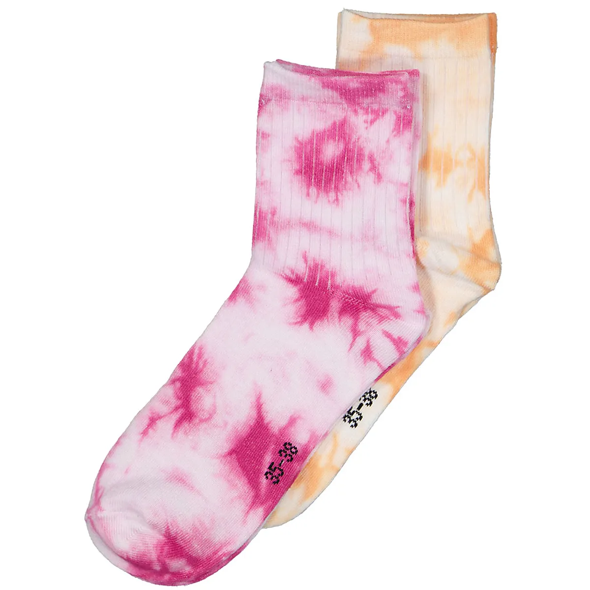 Socken - Rosa