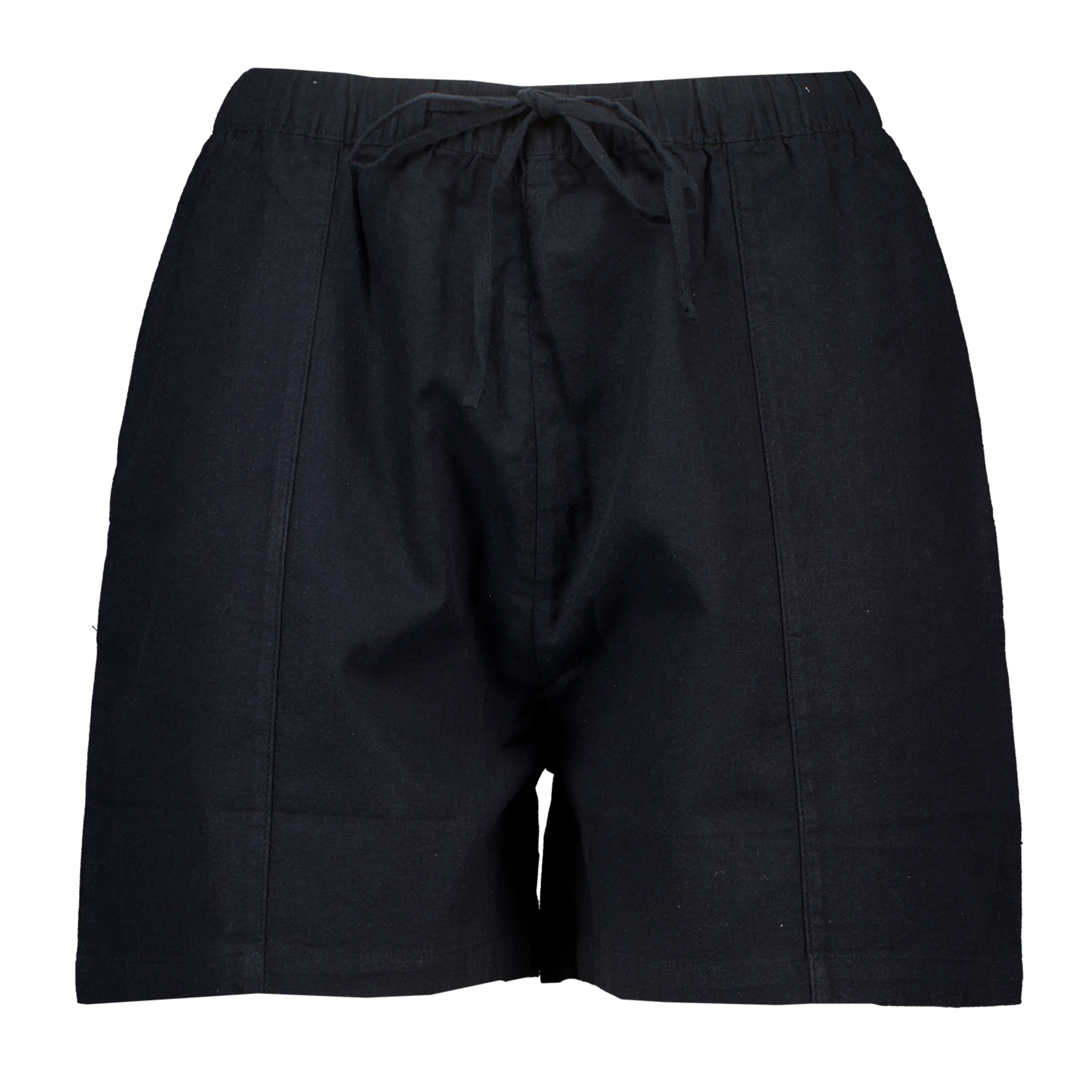 2003886697546_Front.png