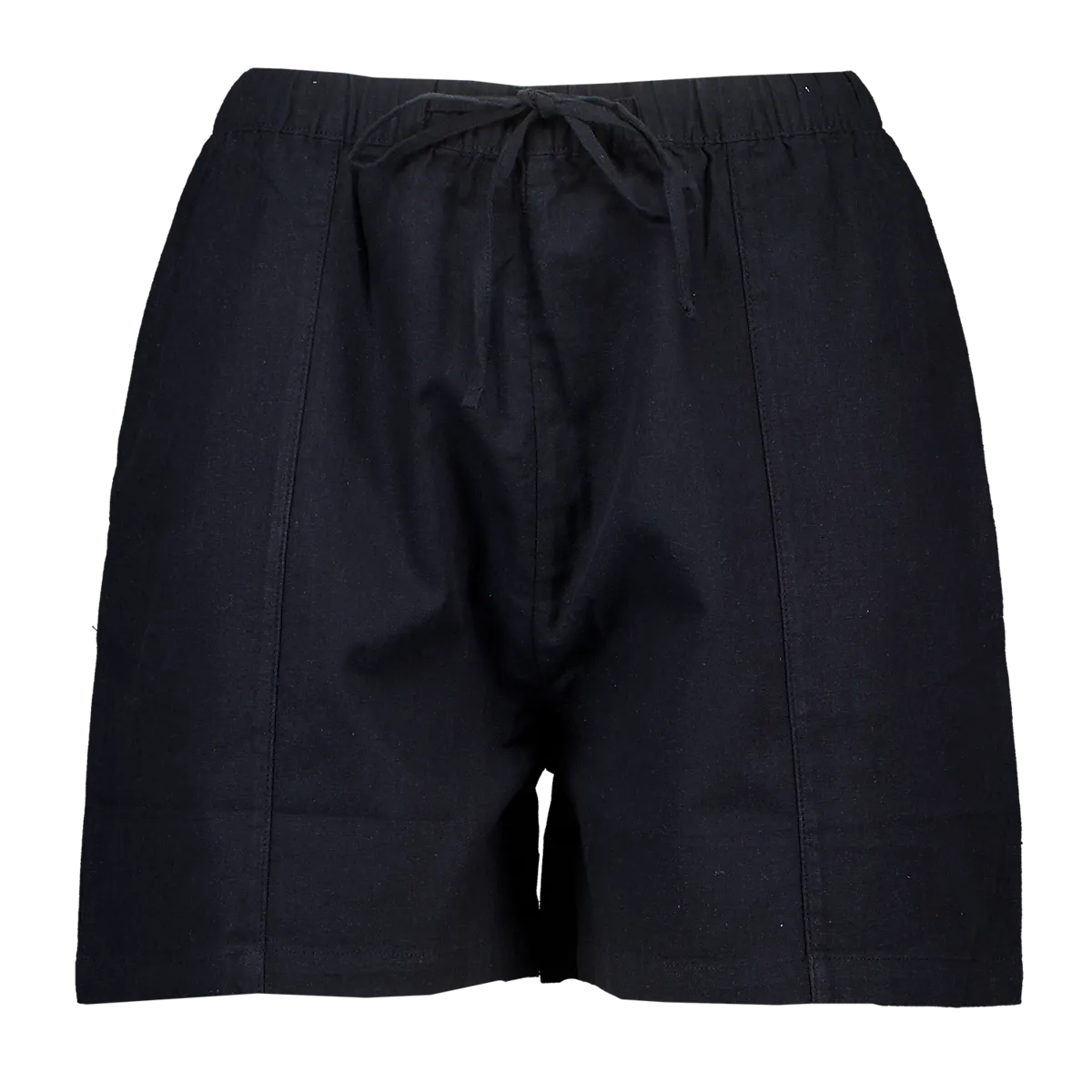 Shorts - Schwarz