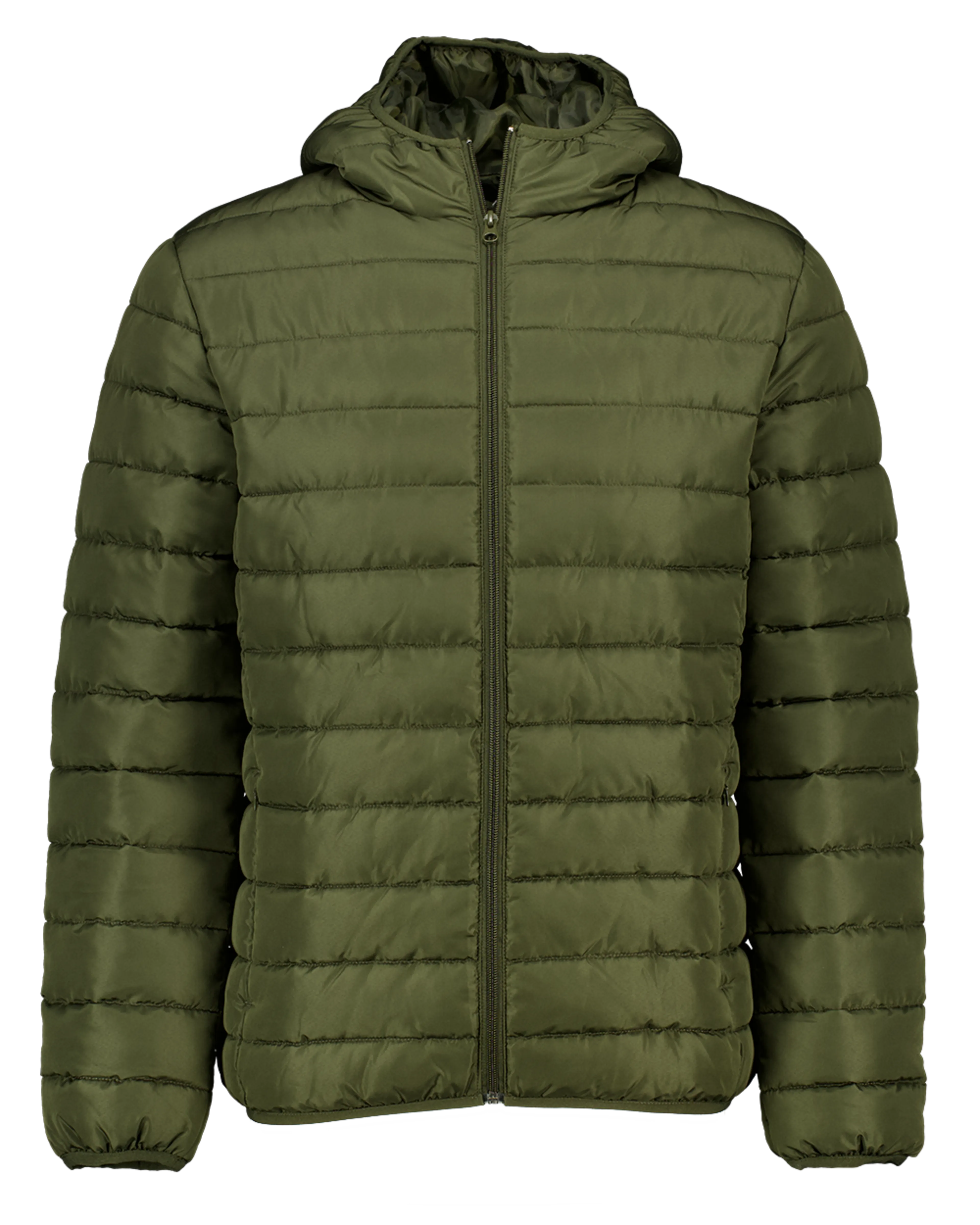 Veste/gilet - Vert