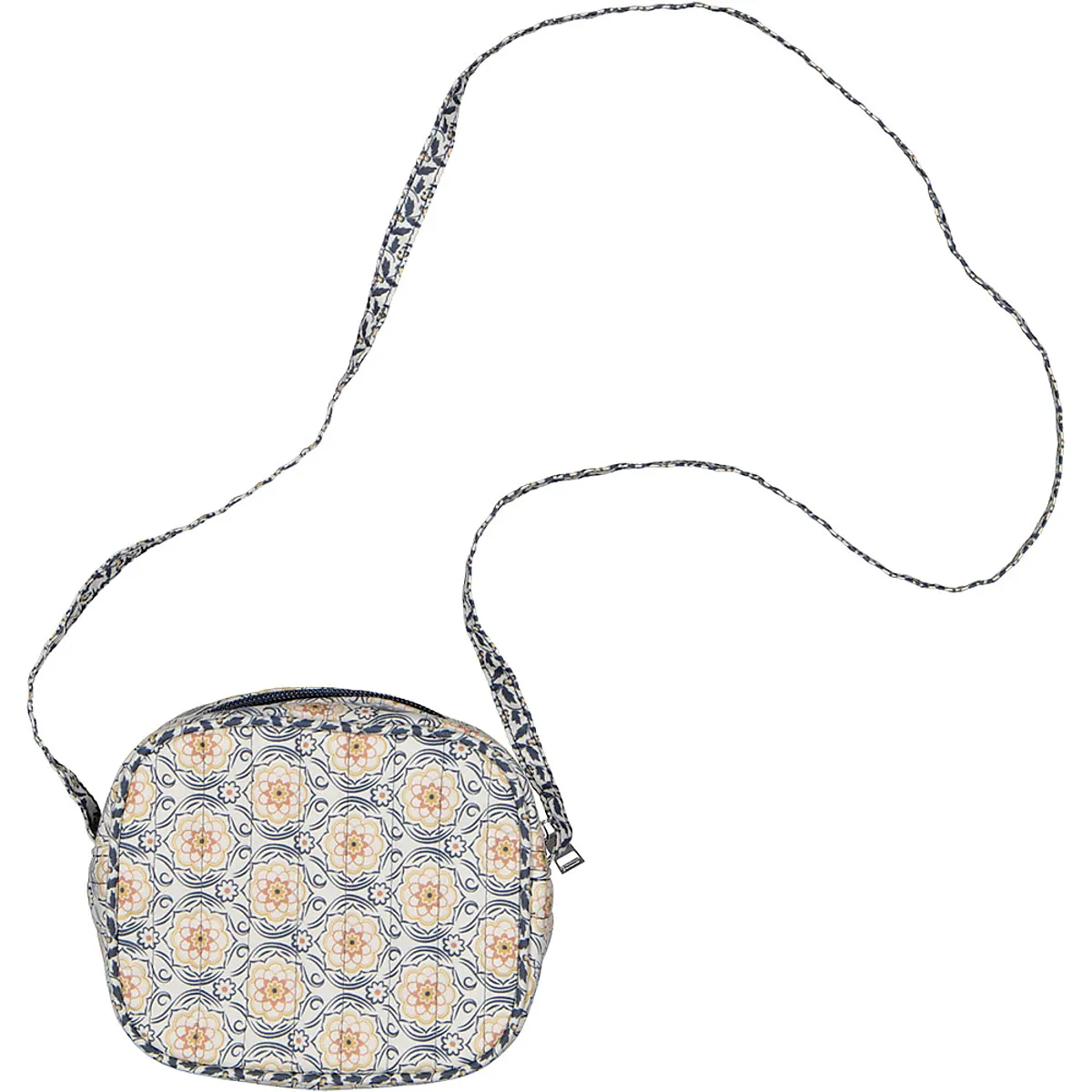 Tasche - Blau