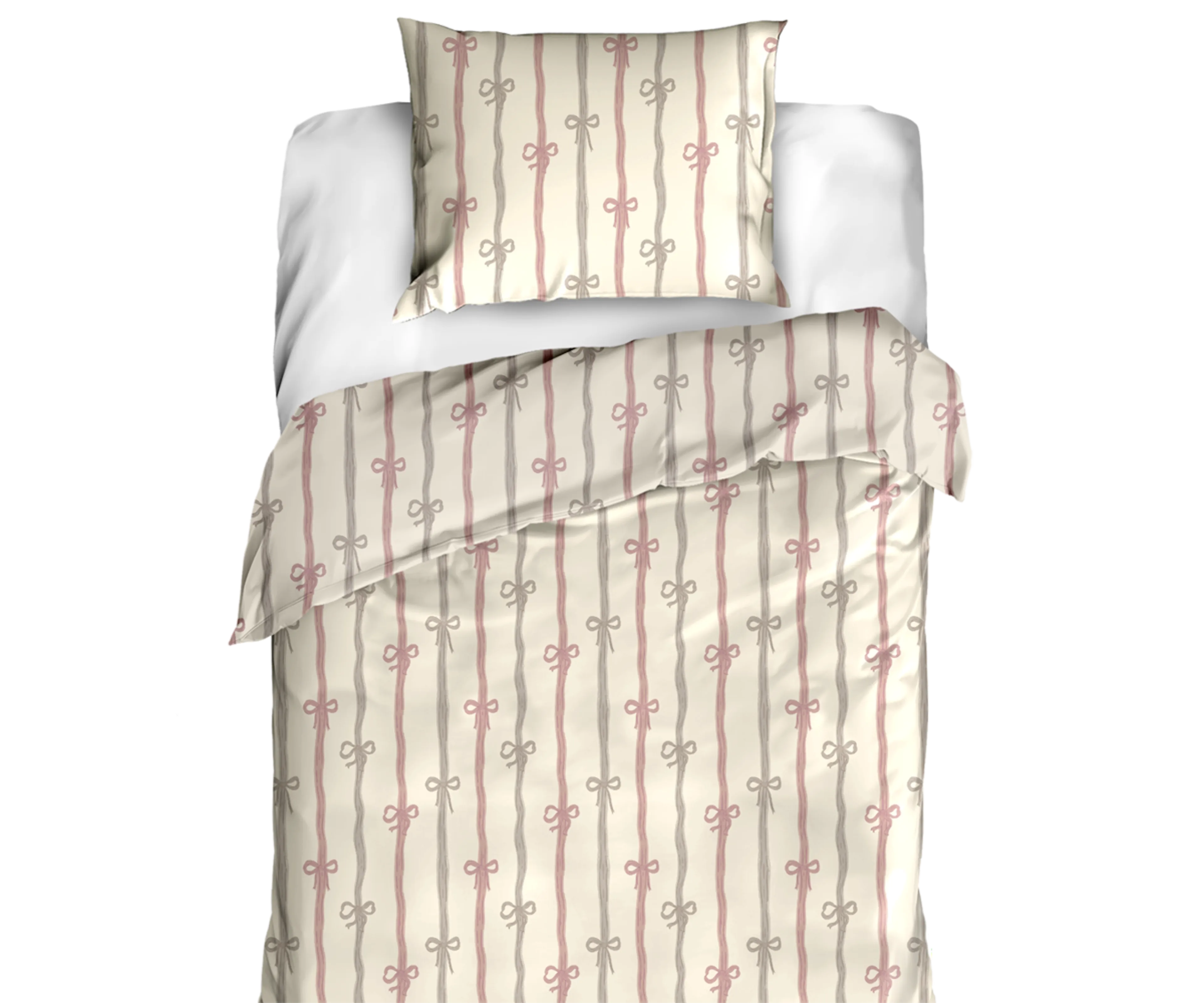 8720877056642_Front.PNG