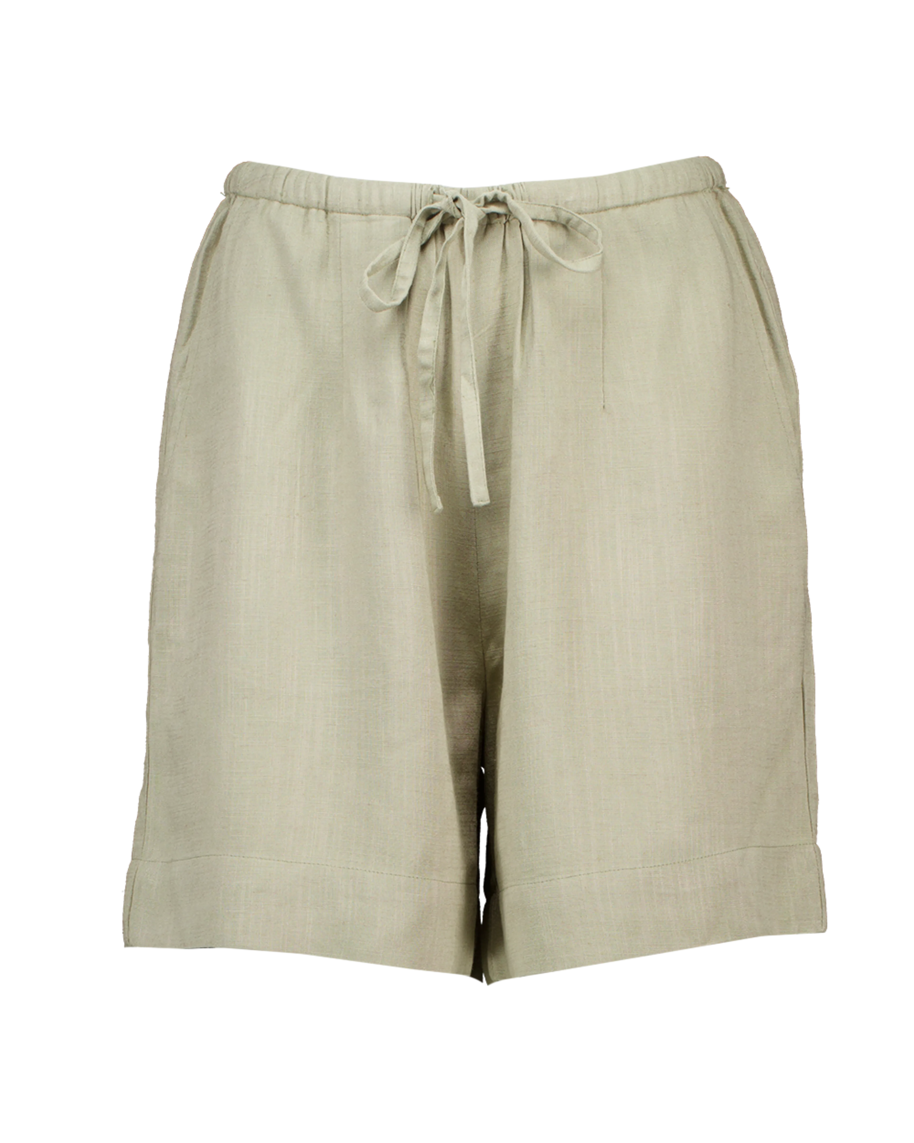 Short - Groen