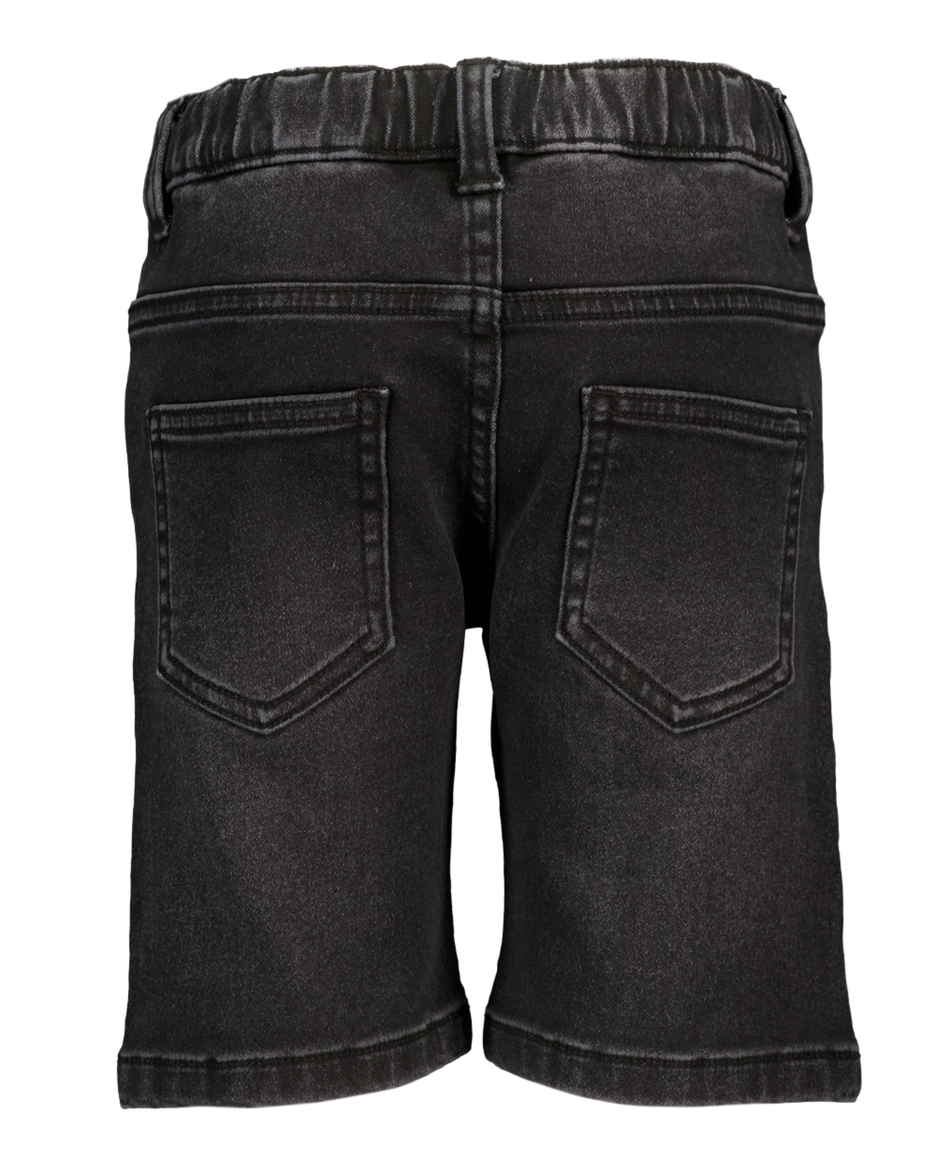 8720877269134_123076-4_Front_2.png