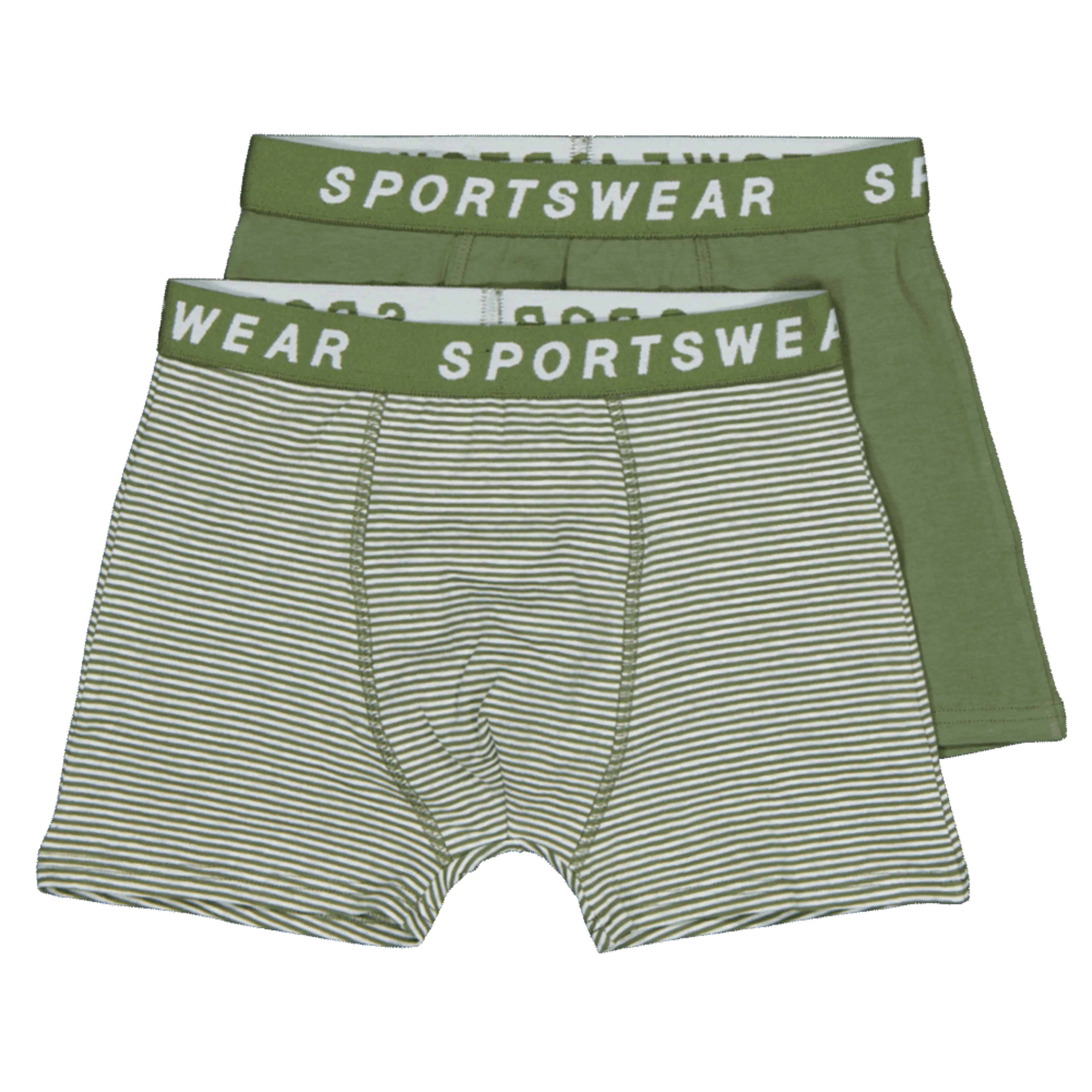 2015254954496_Front.png